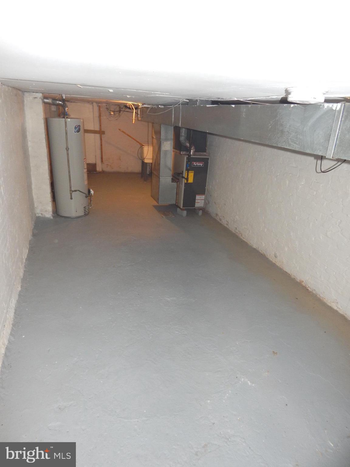 CANTON - Residential Lease