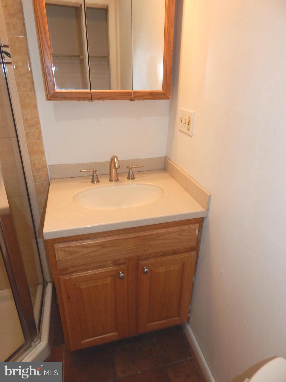 CANTON - Residential Lease