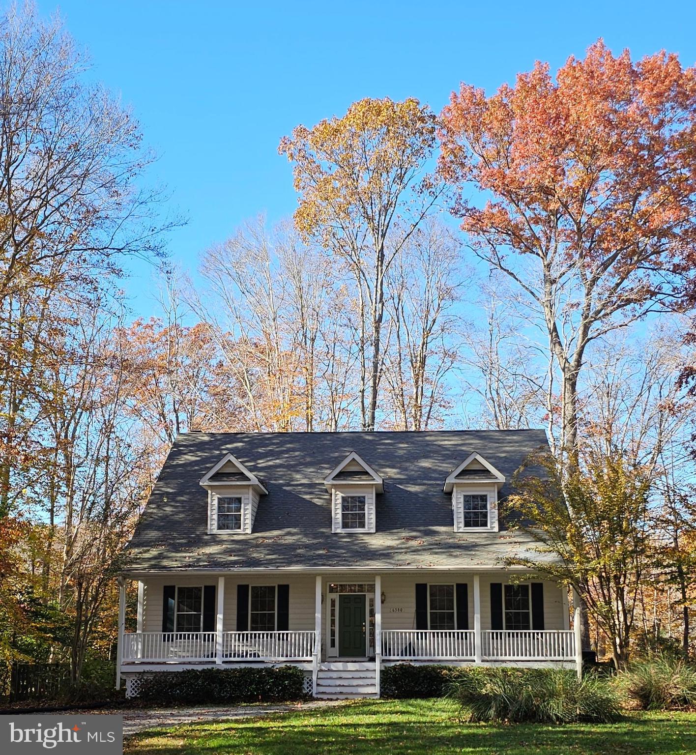 LOTHIAN - Residential