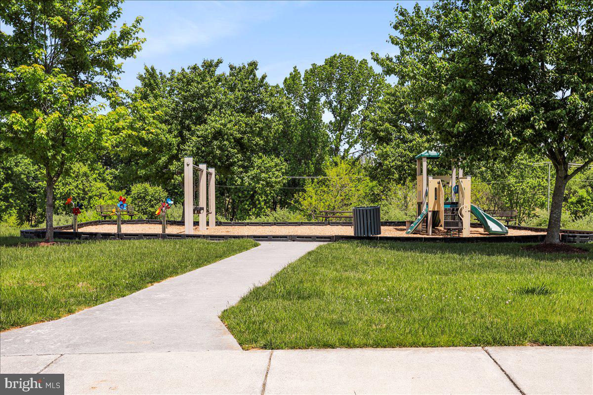 HUNTFIELD - Residential