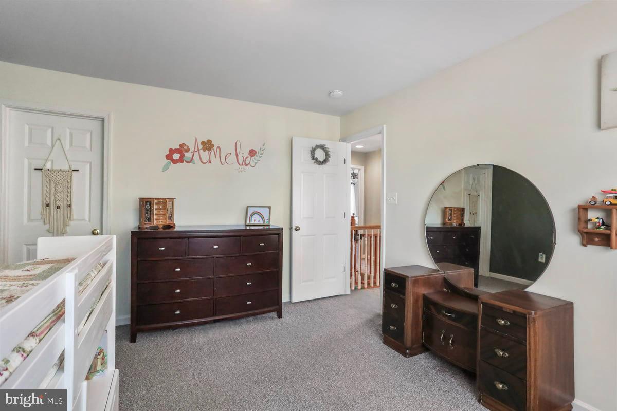 HUNTFIELD - Residential