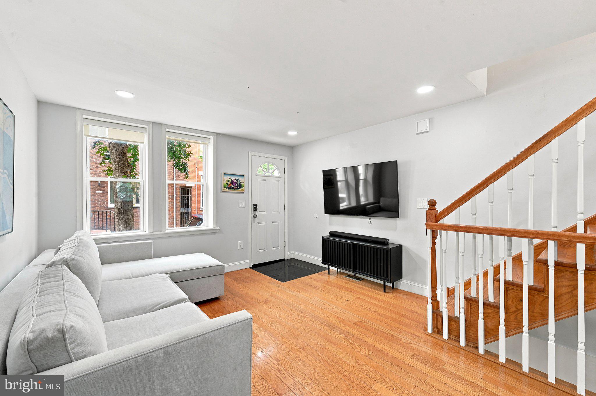 BELLA VISTA - Residential