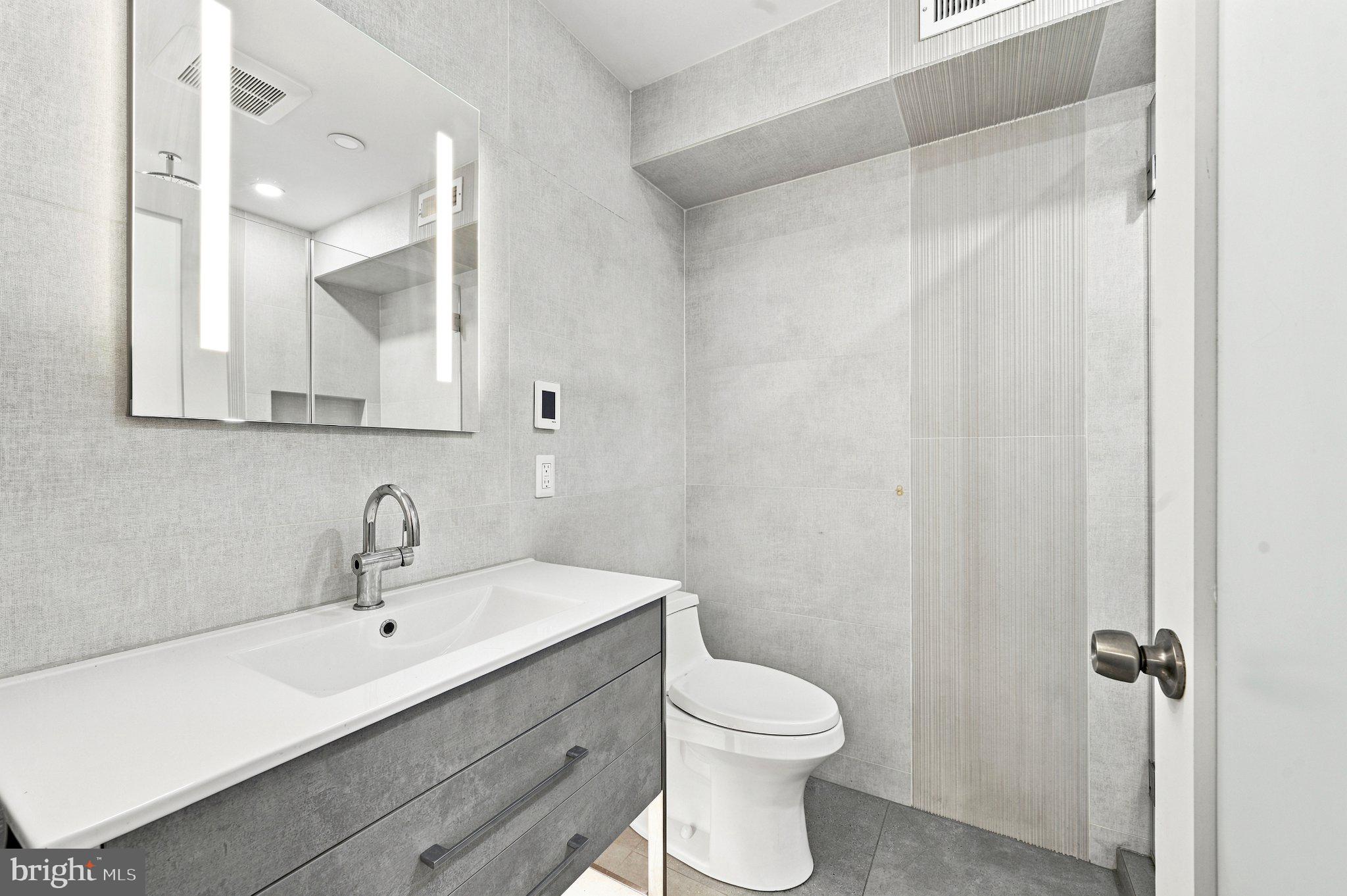 BELLA VISTA - Residential