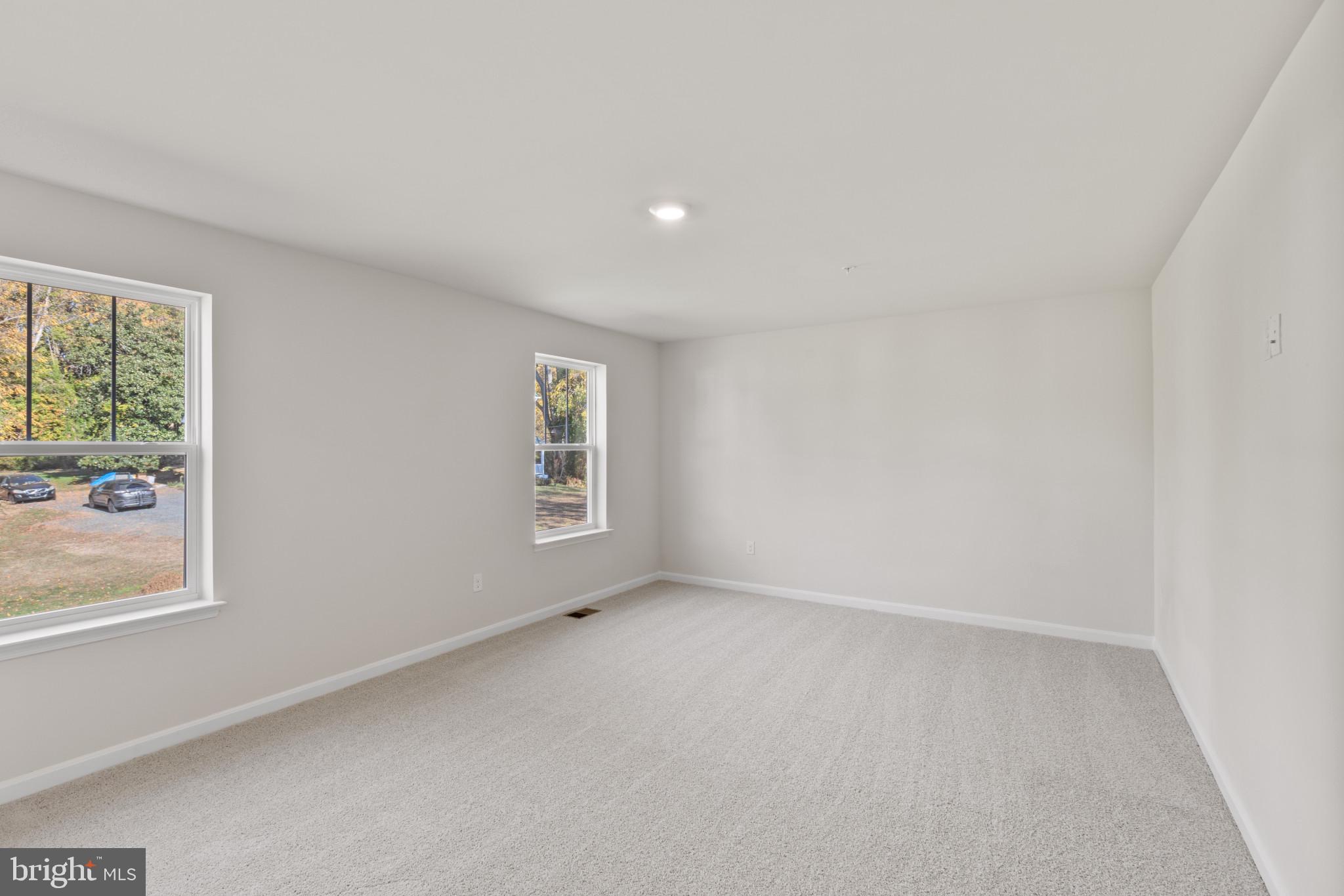 MEADOWS AT AUSTIN CREST - Residential