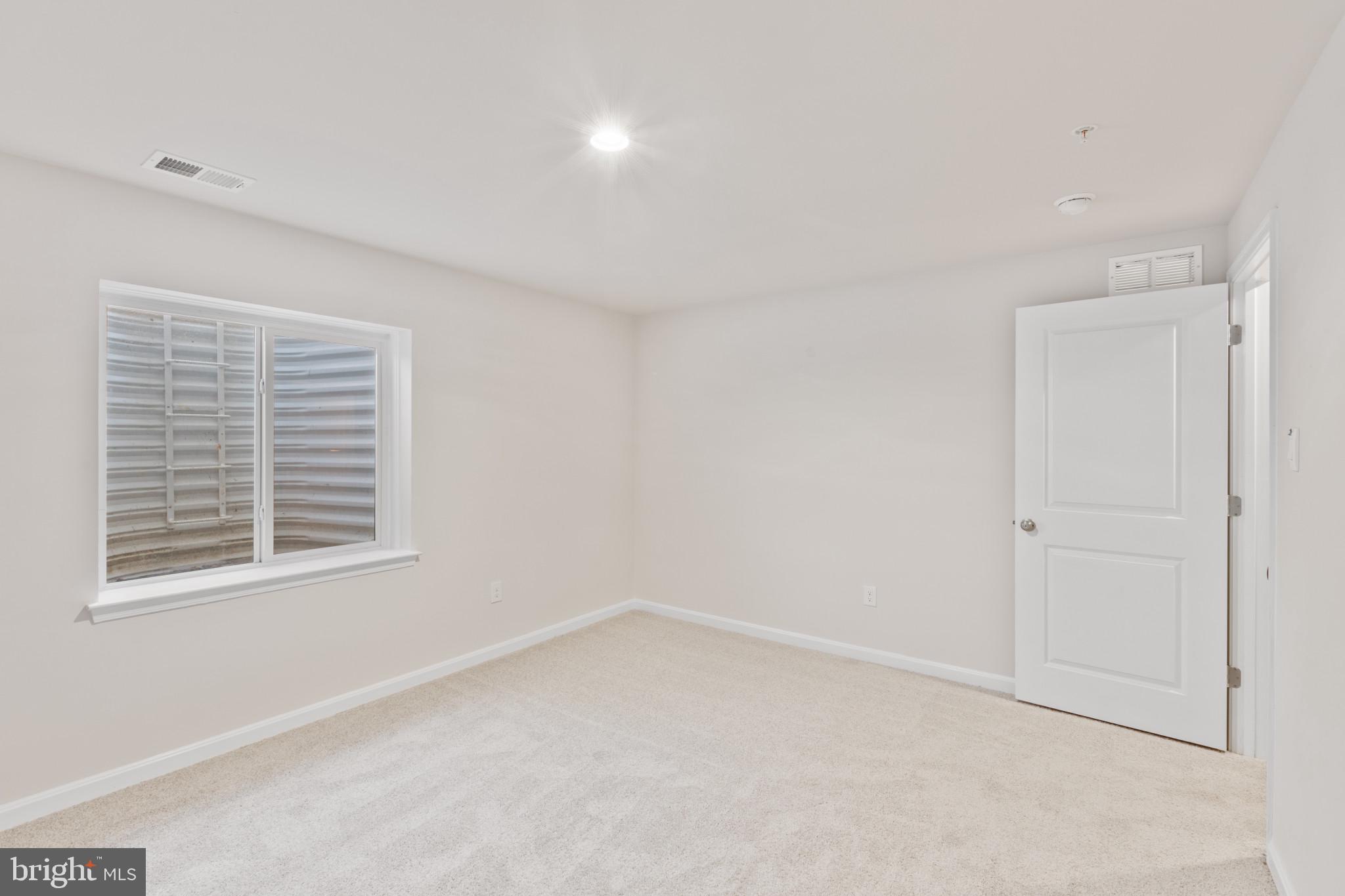 MEADOWS AT AUSTIN CREST - Residential