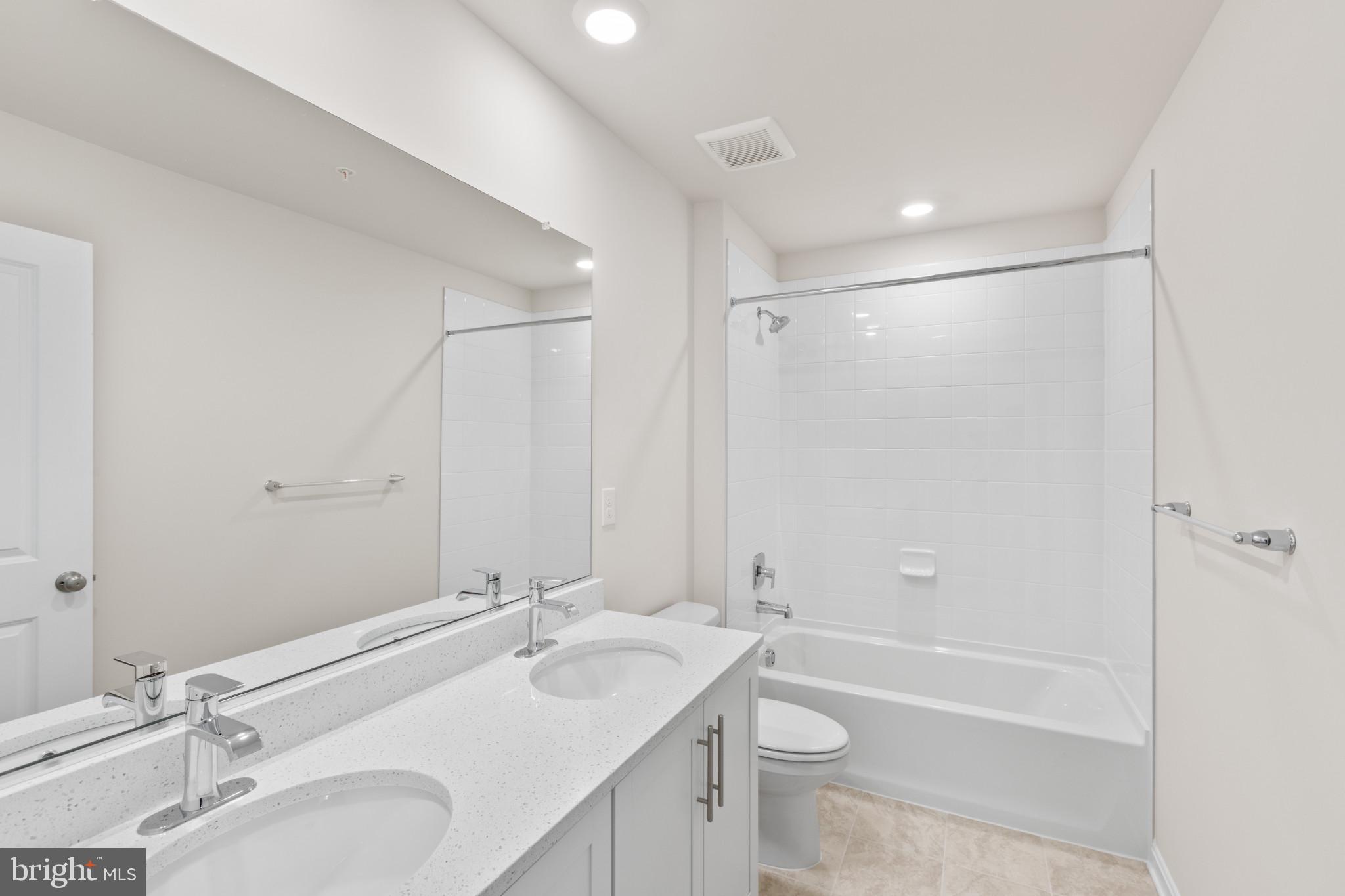 MEADOWS AT AUSTIN CREST - Residential