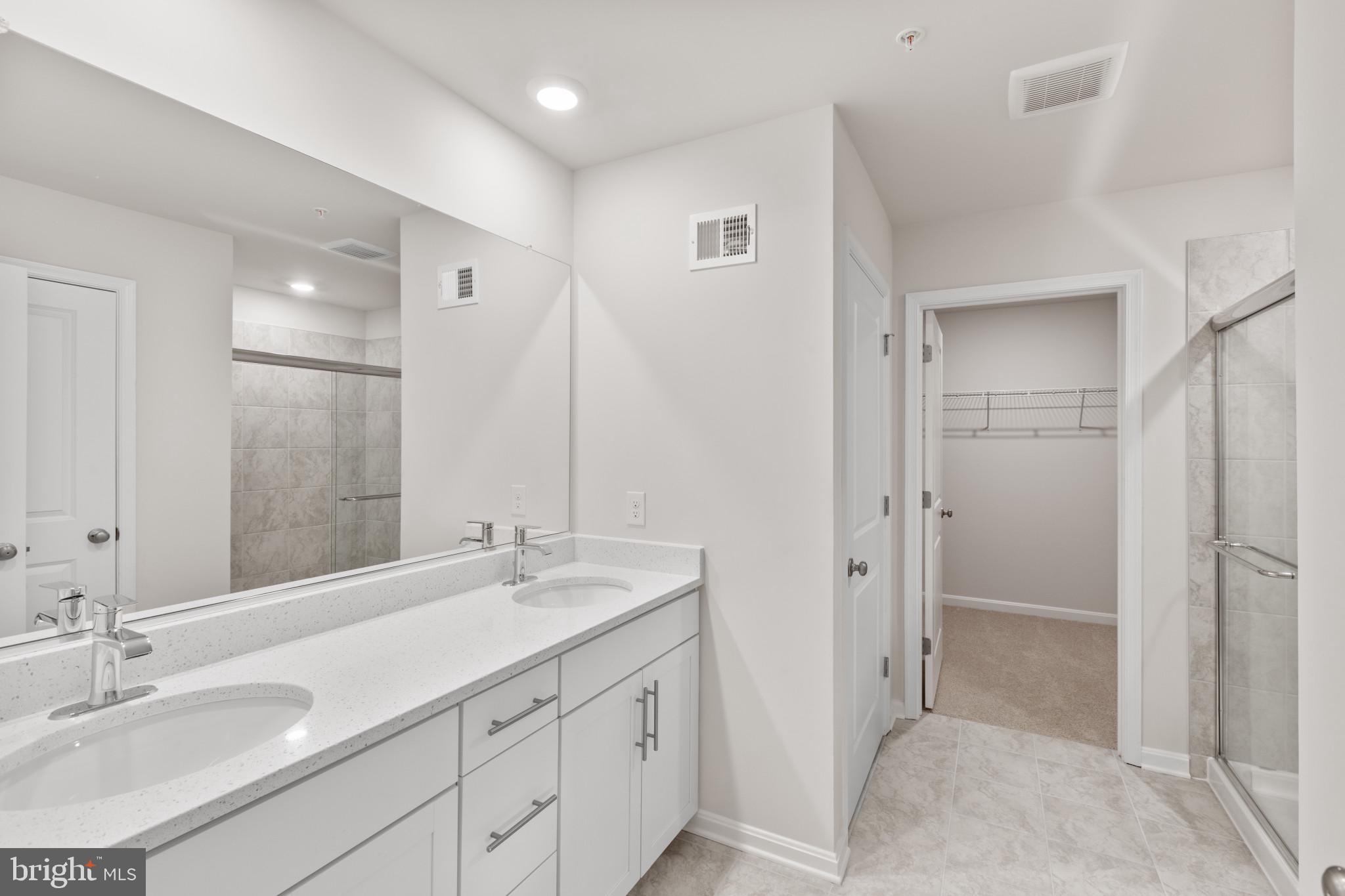 MEADOWS AT AUSTIN CREST - Residential