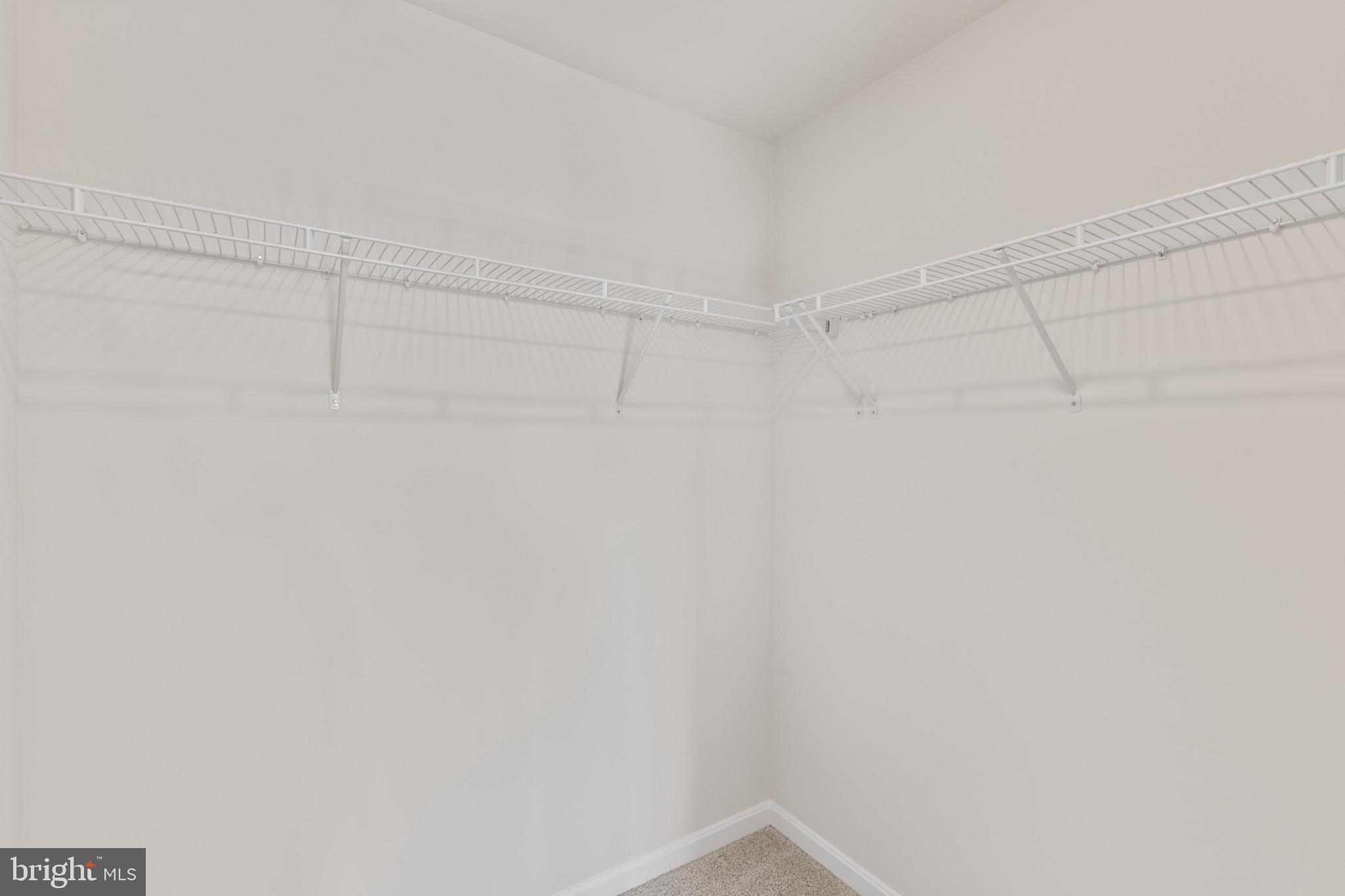MEADOWS AT AUSTIN CREST - Residential