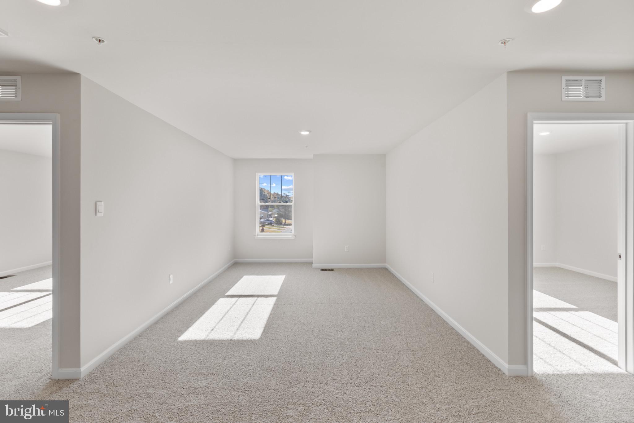 MEADOWS AT AUSTIN CREST - Residential
