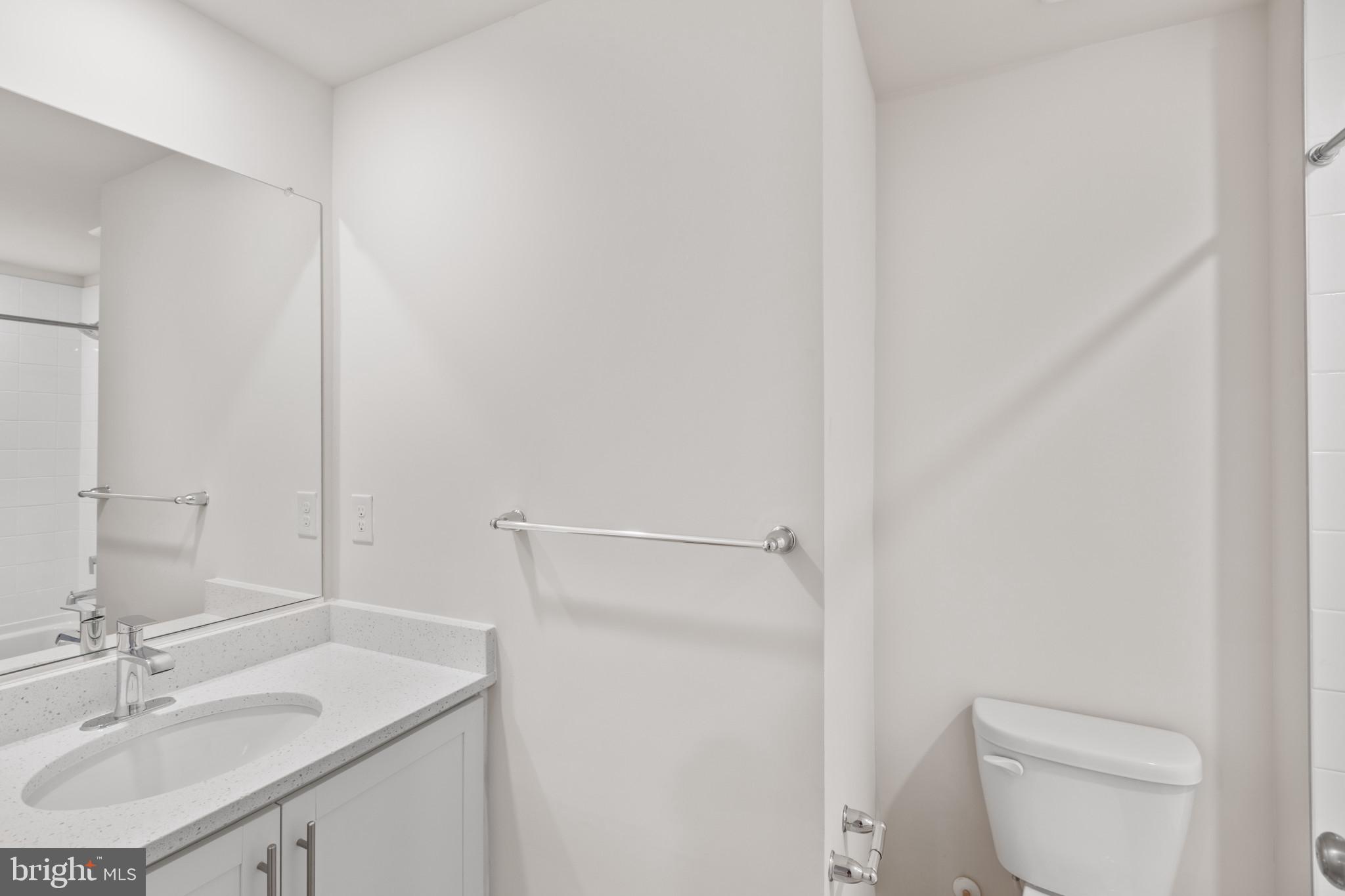 MEADOWS AT AUSTIN CREST - Residential