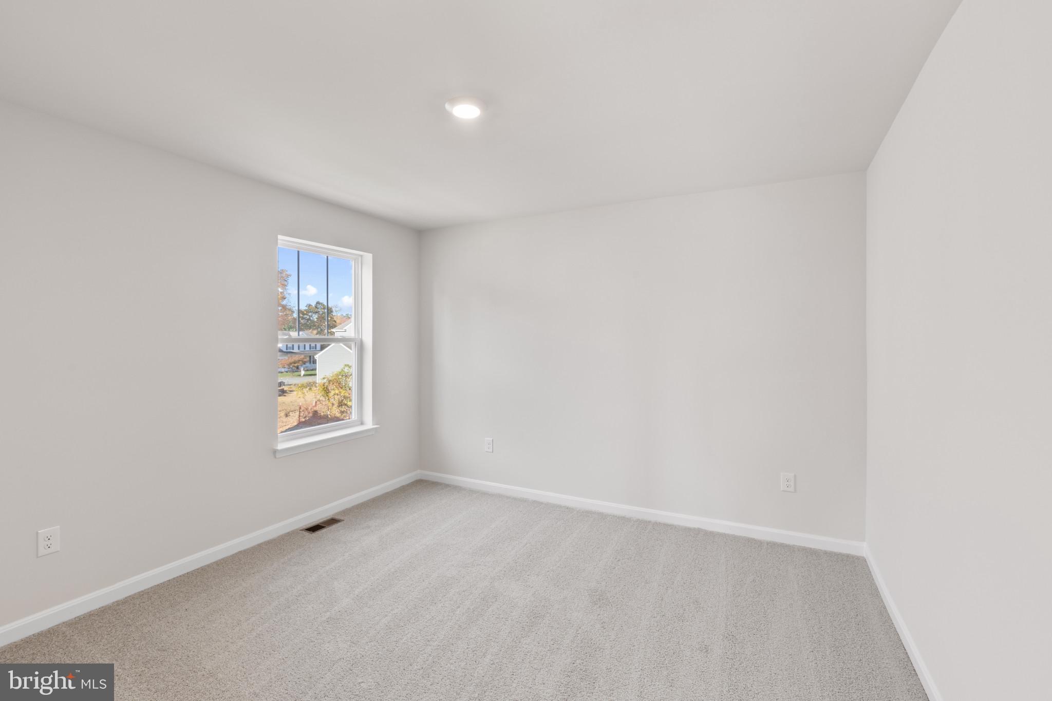 MEADOWS AT AUSTIN CREST - Residential