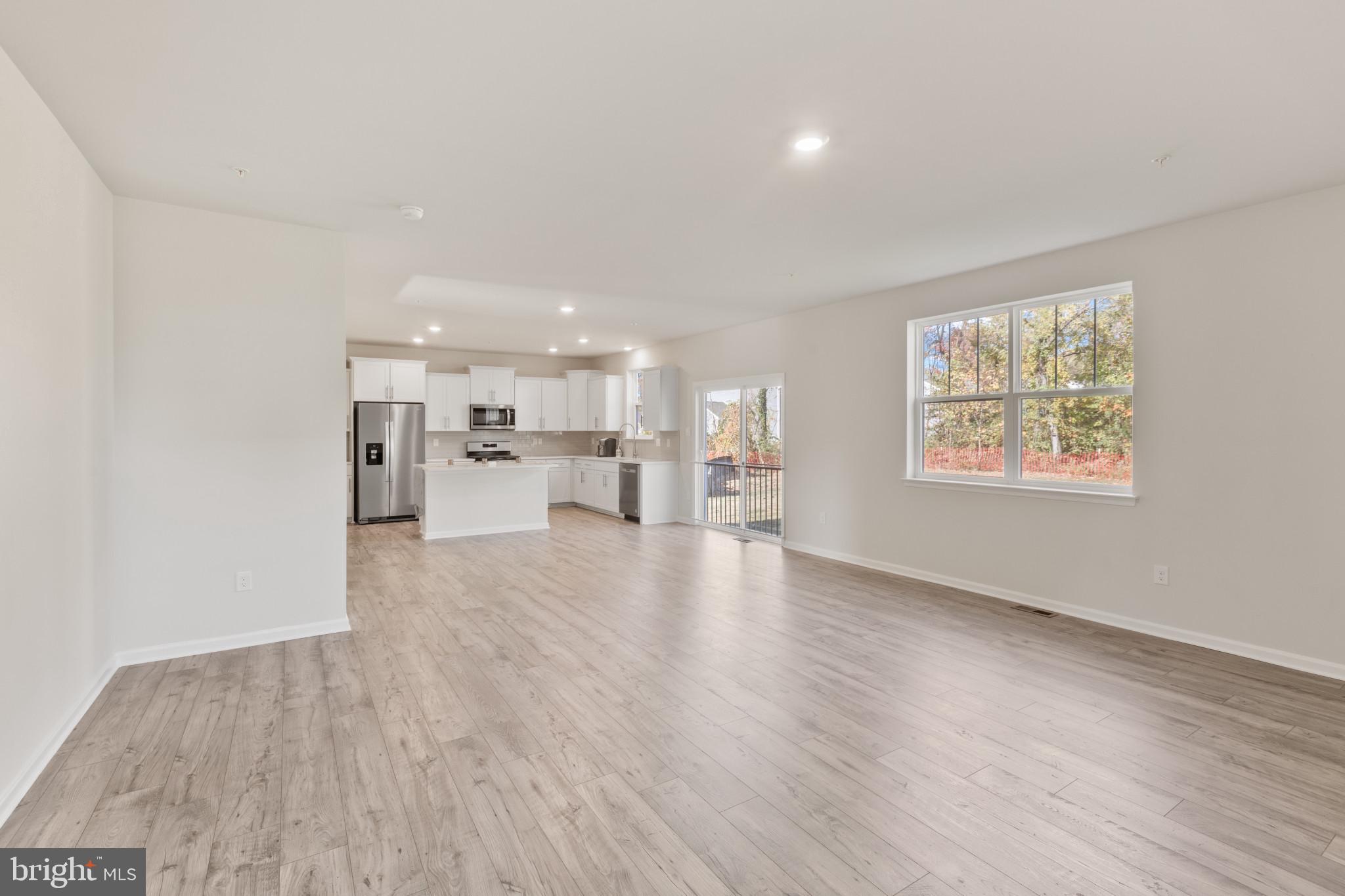 MEADOWS AT AUSTIN CREST - Residential