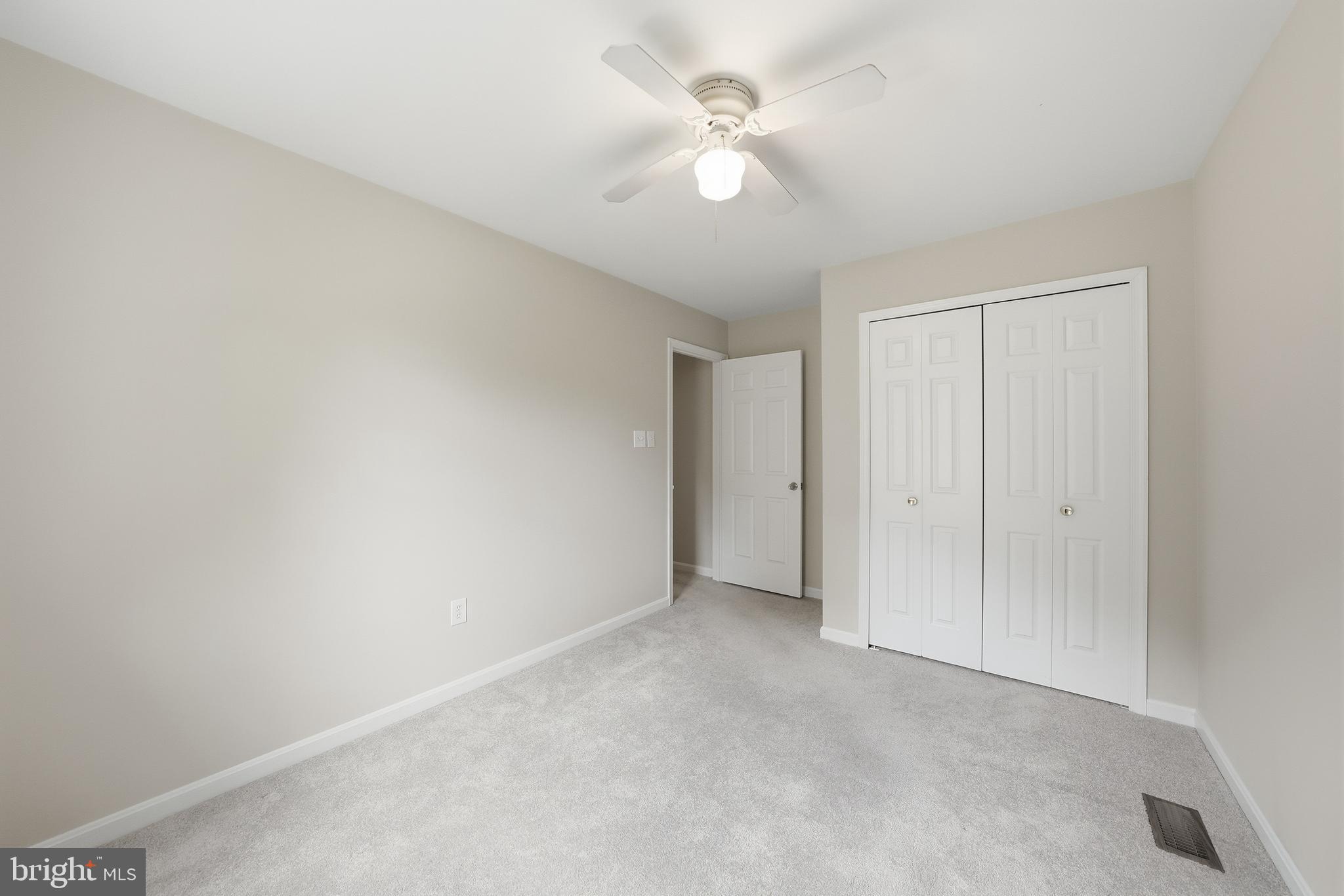 MONTCLAIR - Residential