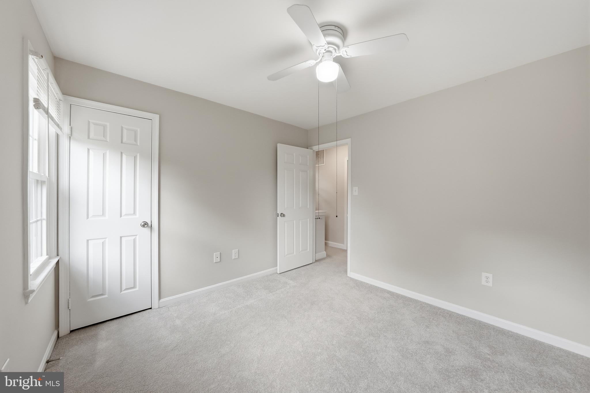 MONTCLAIR - Residential
