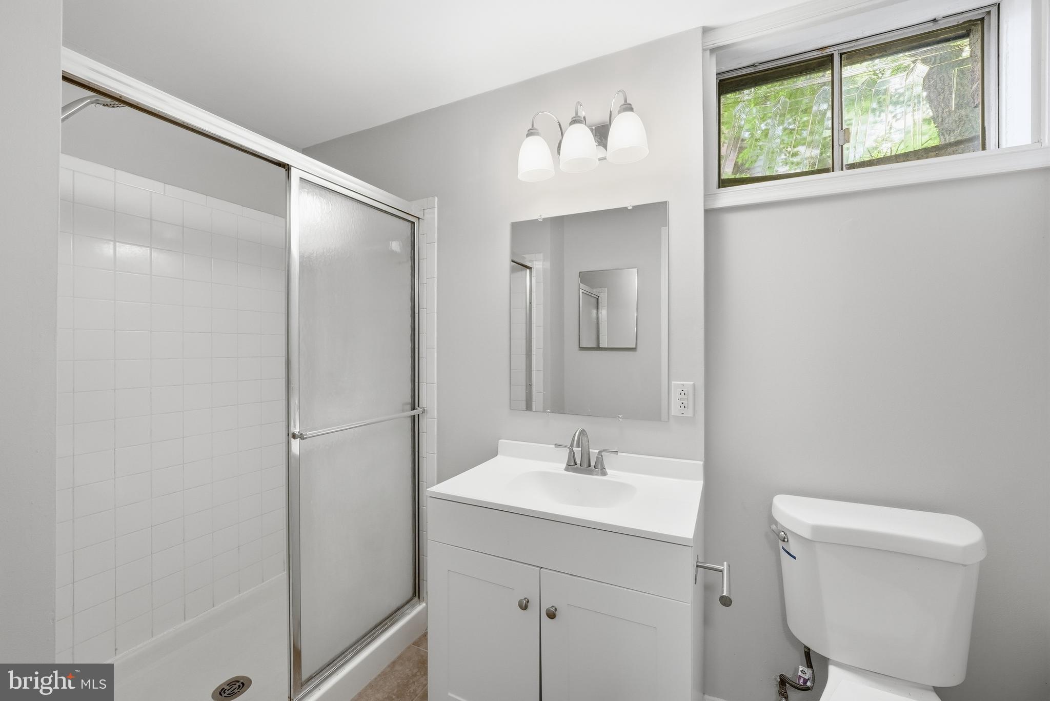 MONTCLAIR - Residential