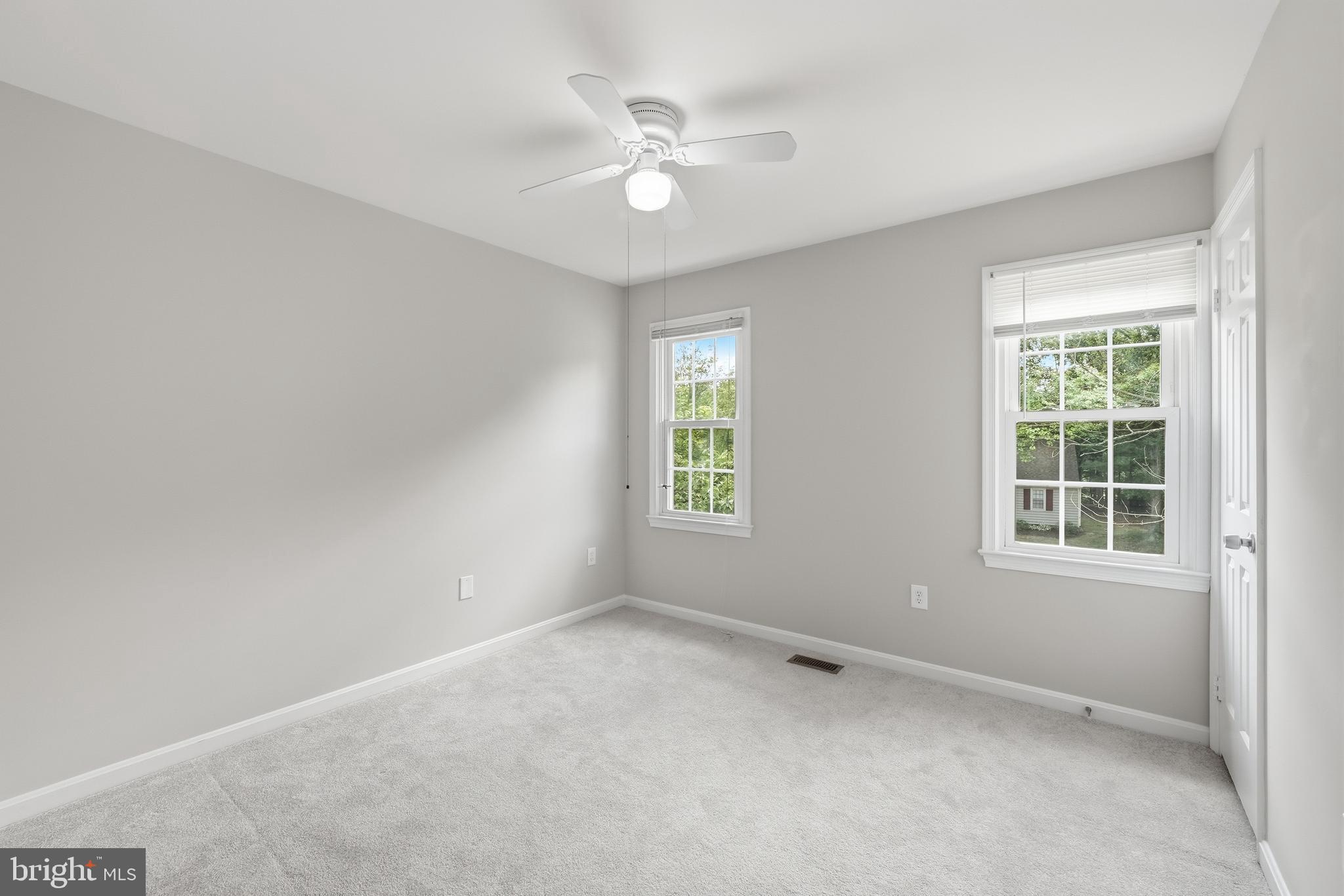 MONTCLAIR - Residential