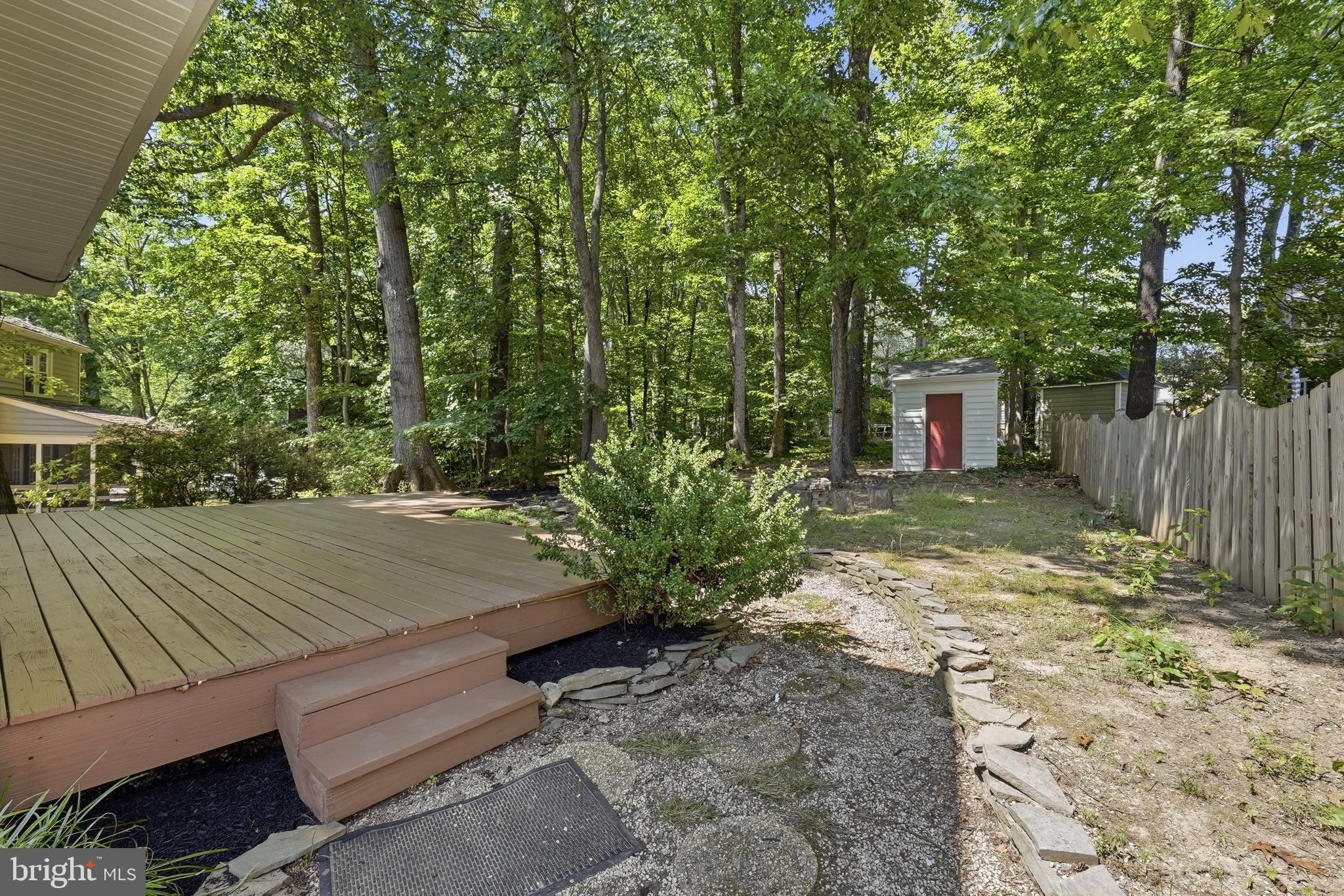 MONTCLAIR - Residential