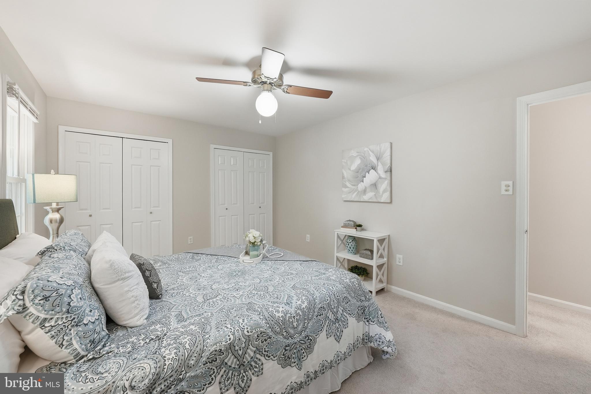 MONTCLAIR - Residential