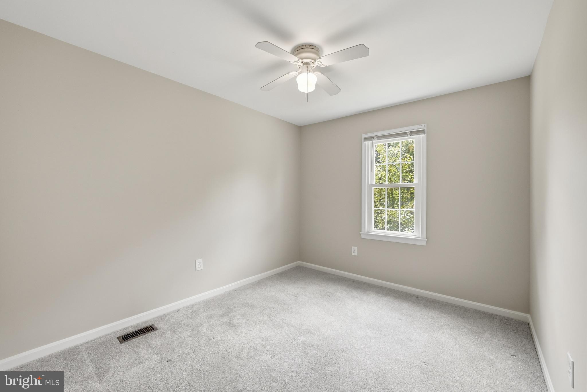 MONTCLAIR - Residential