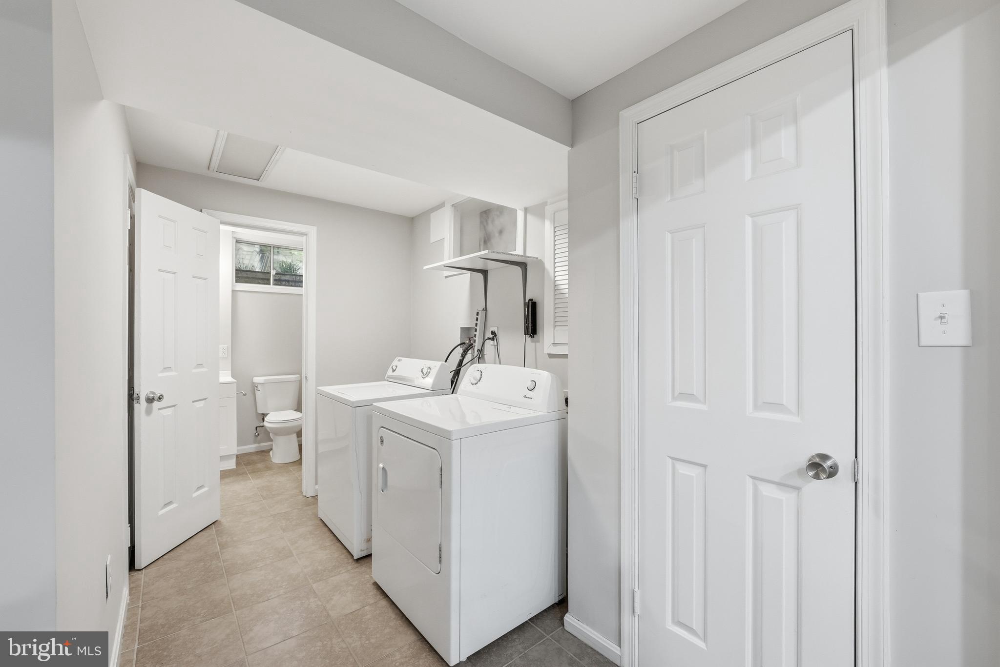 MONTCLAIR - Residential