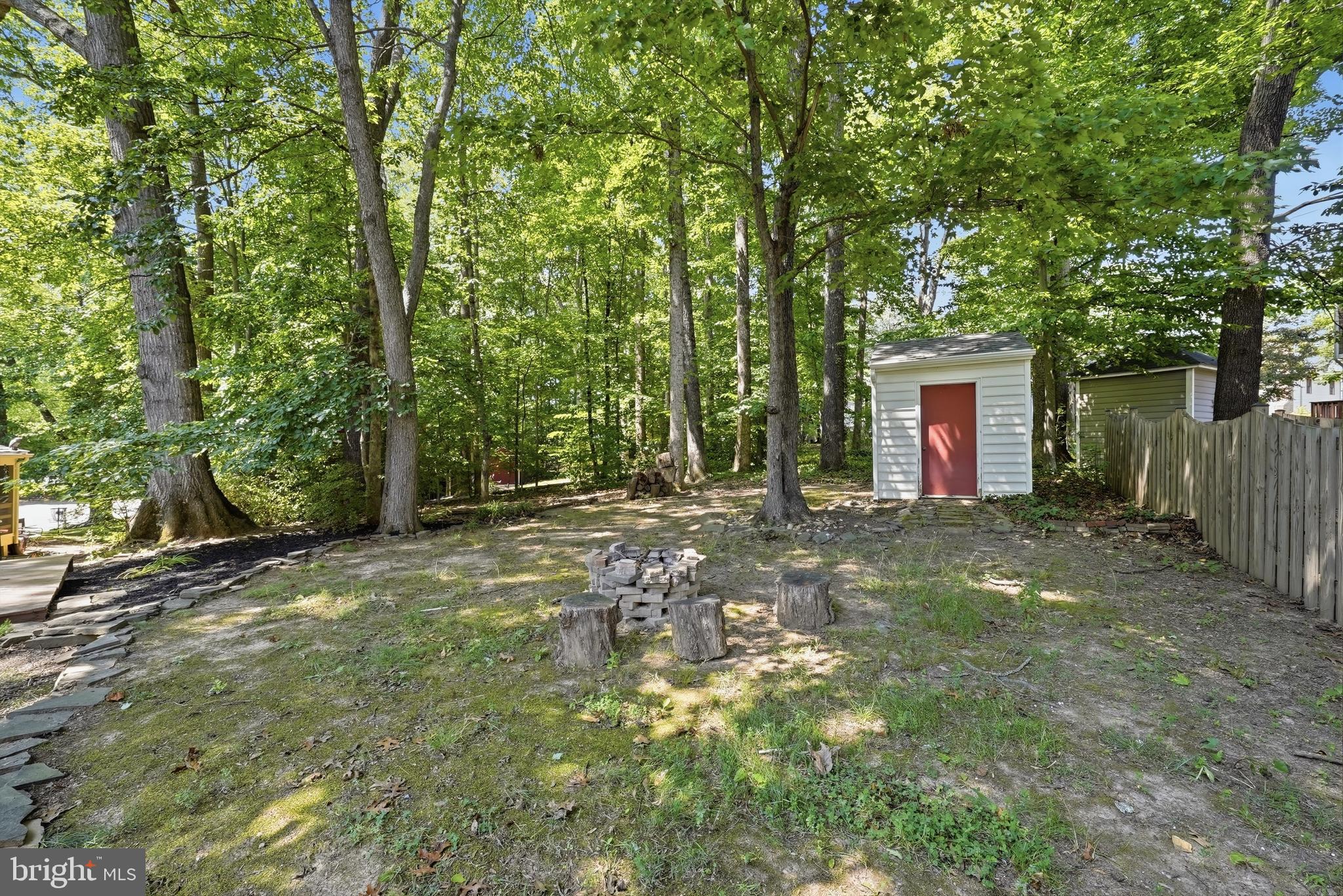 MONTCLAIR - Residential
