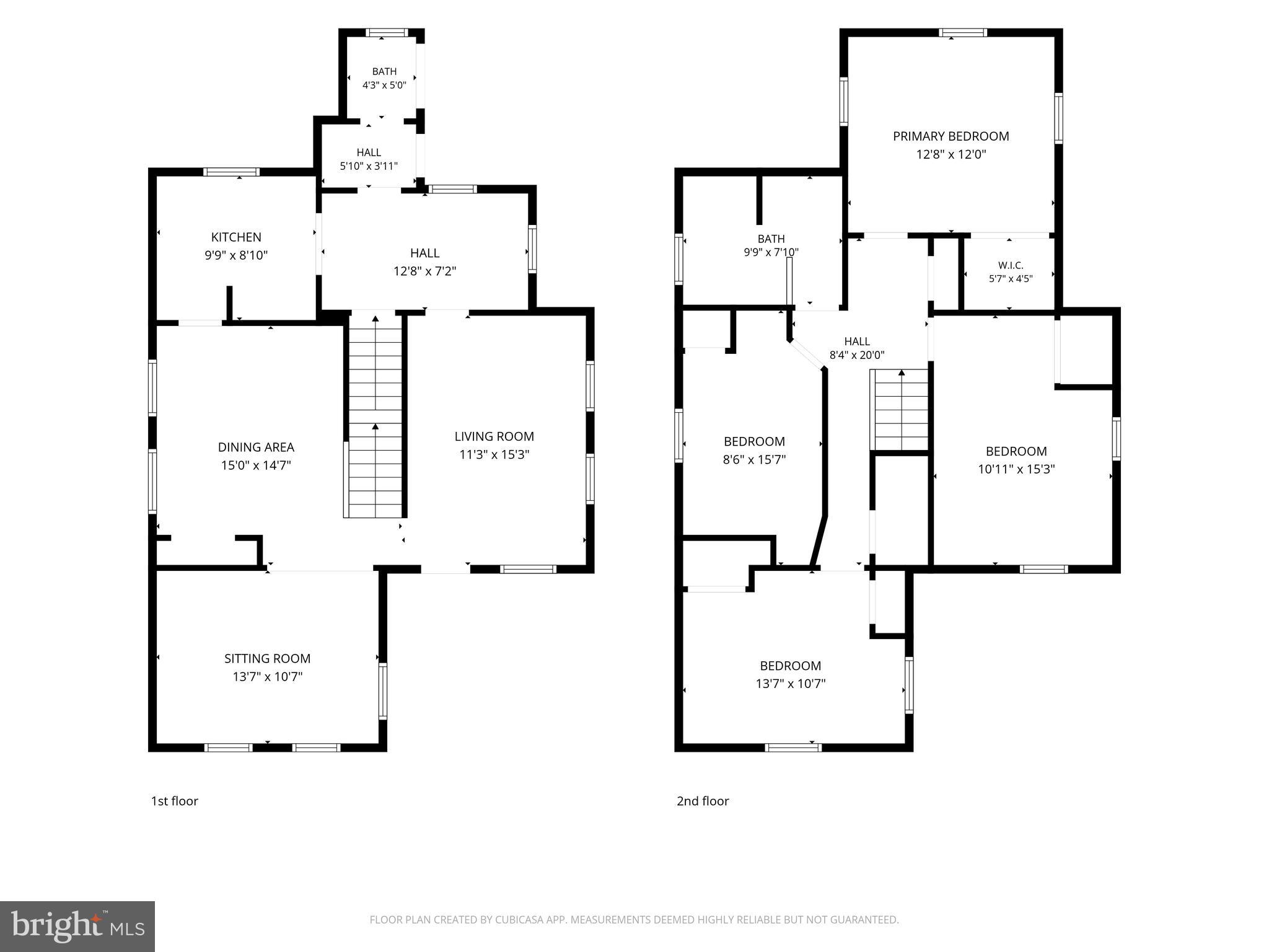 000 - Residential