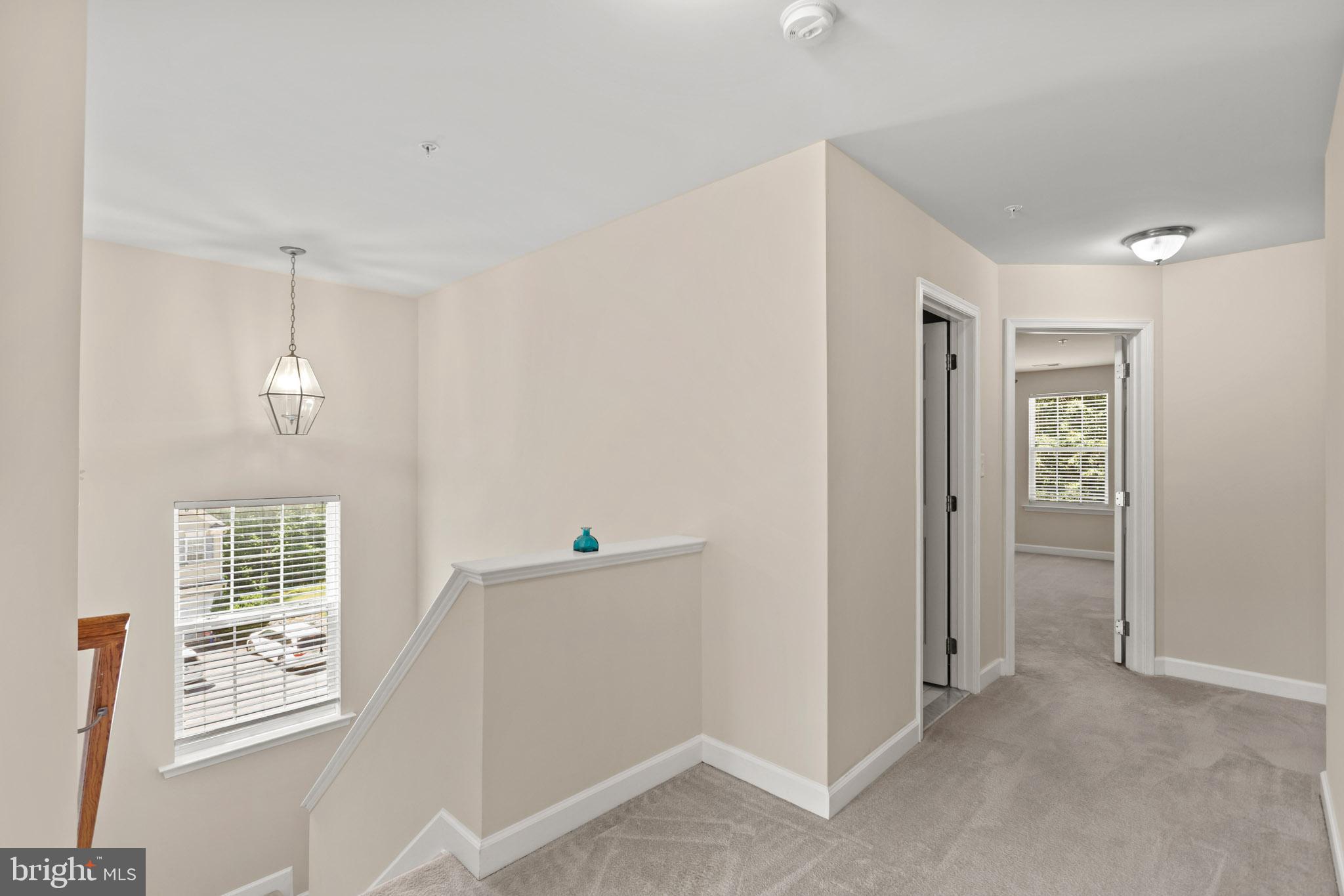 THE WOODS AT MYRTLE POINT - Residential