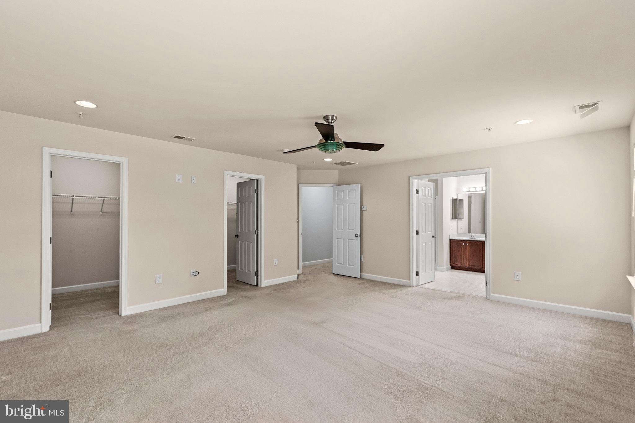 THE WOODS AT MYRTLE POINT - Residential