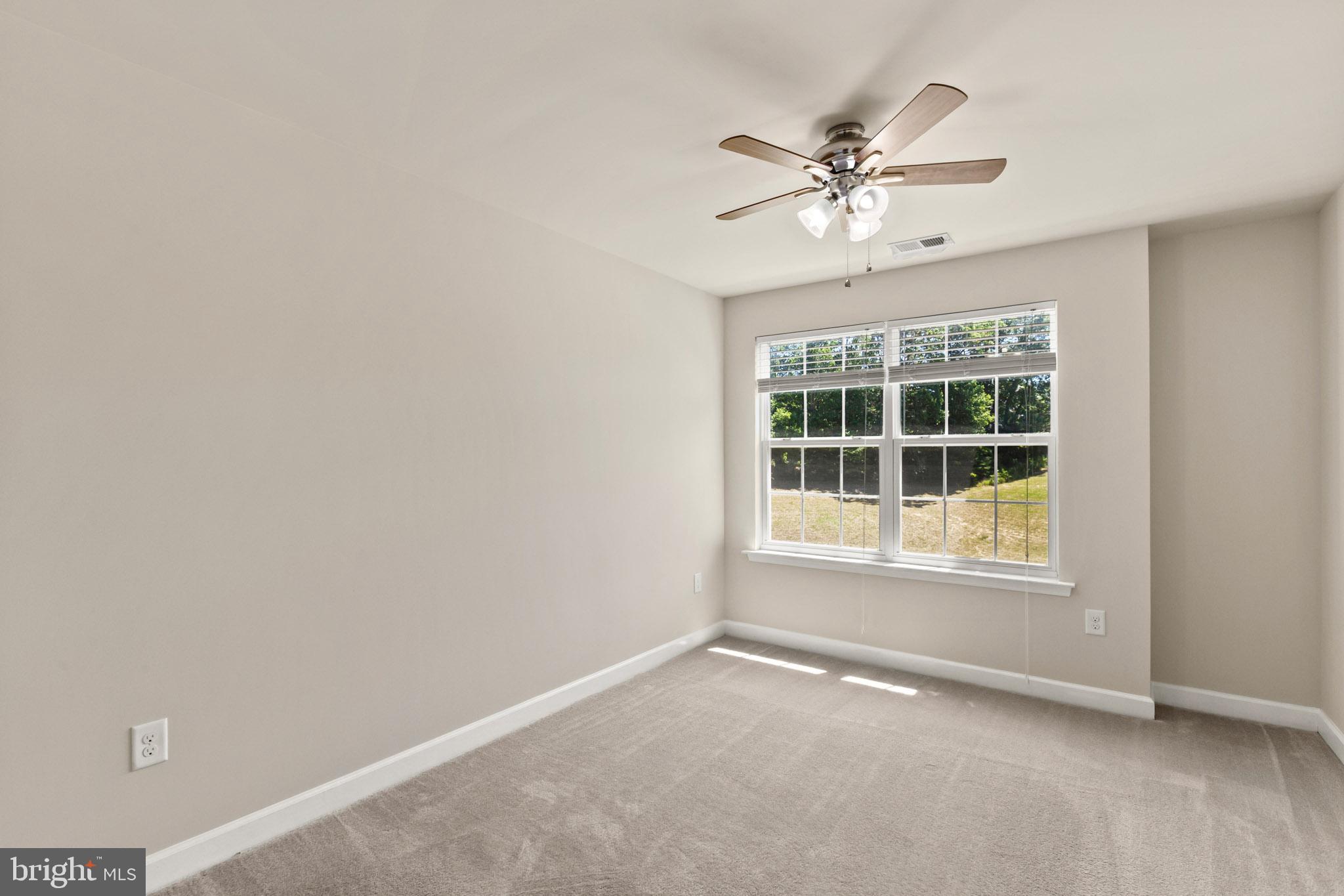 THE WOODS AT MYRTLE POINT - Residential