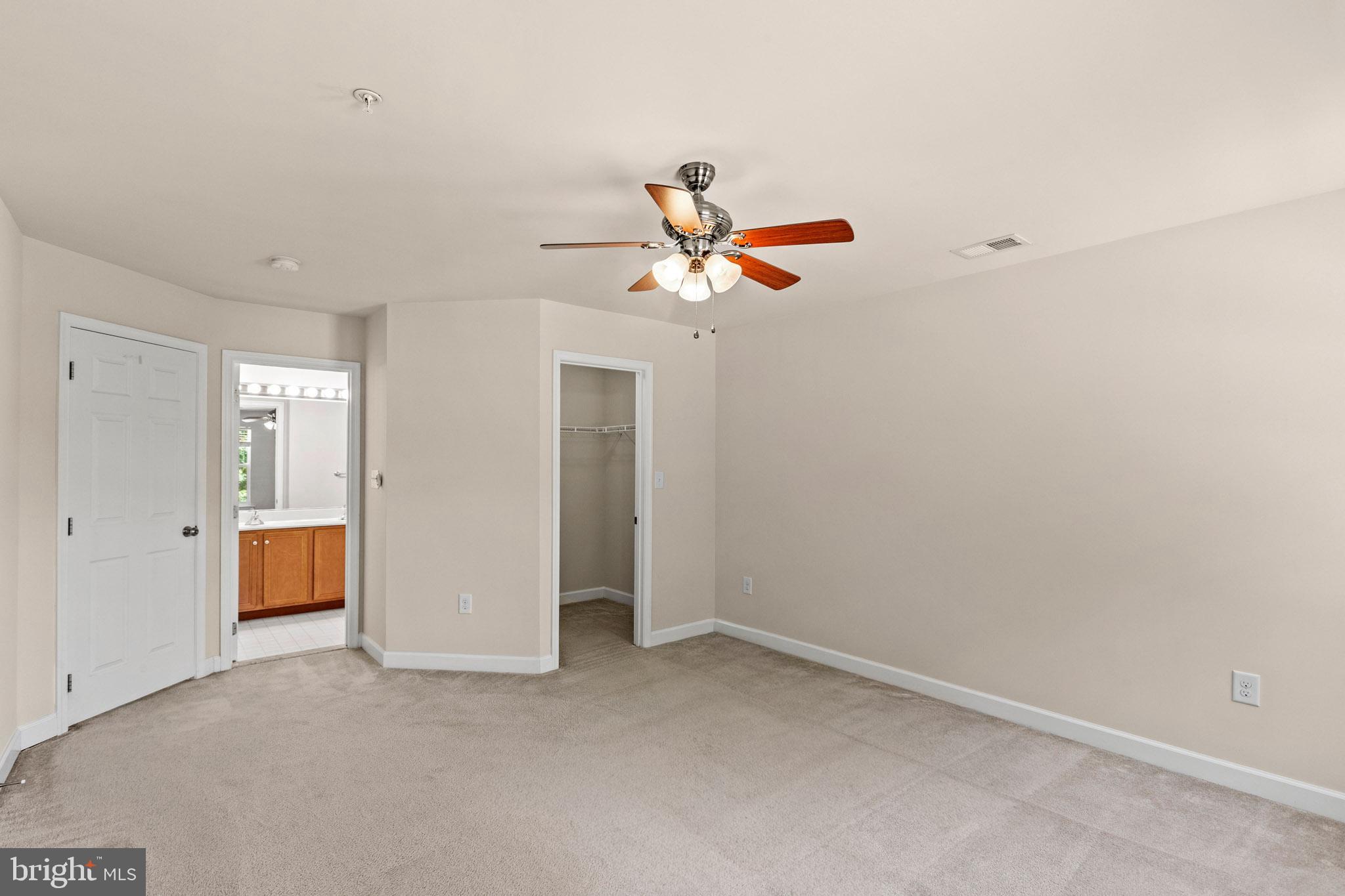 THE WOODS AT MYRTLE POINT - Residential