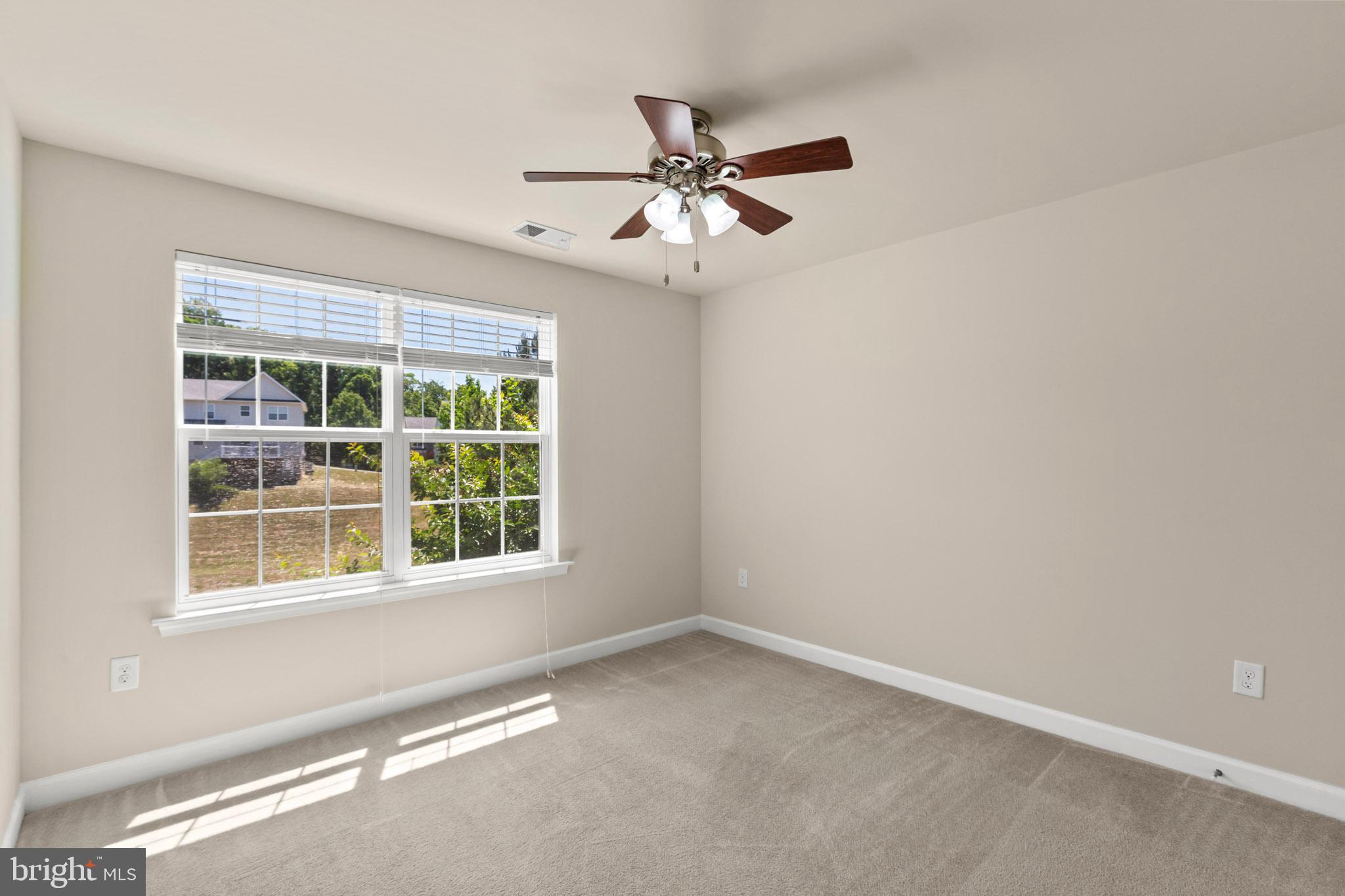 THE WOODS AT MYRTLE POINT - Residential