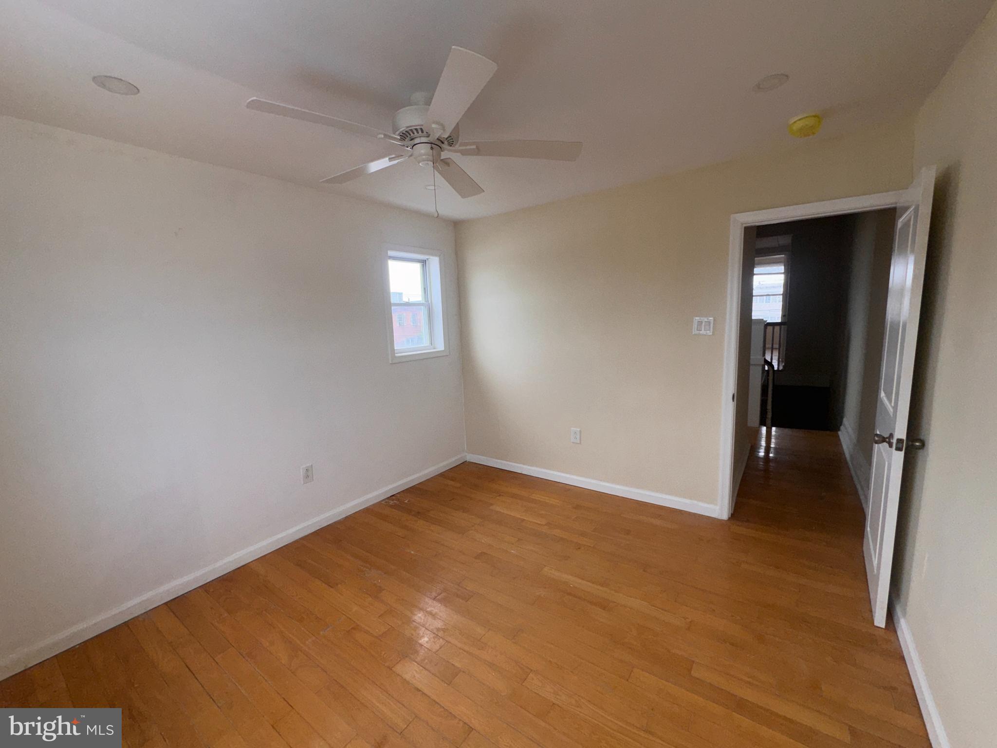 PASSYUNK SQUARE - Residential