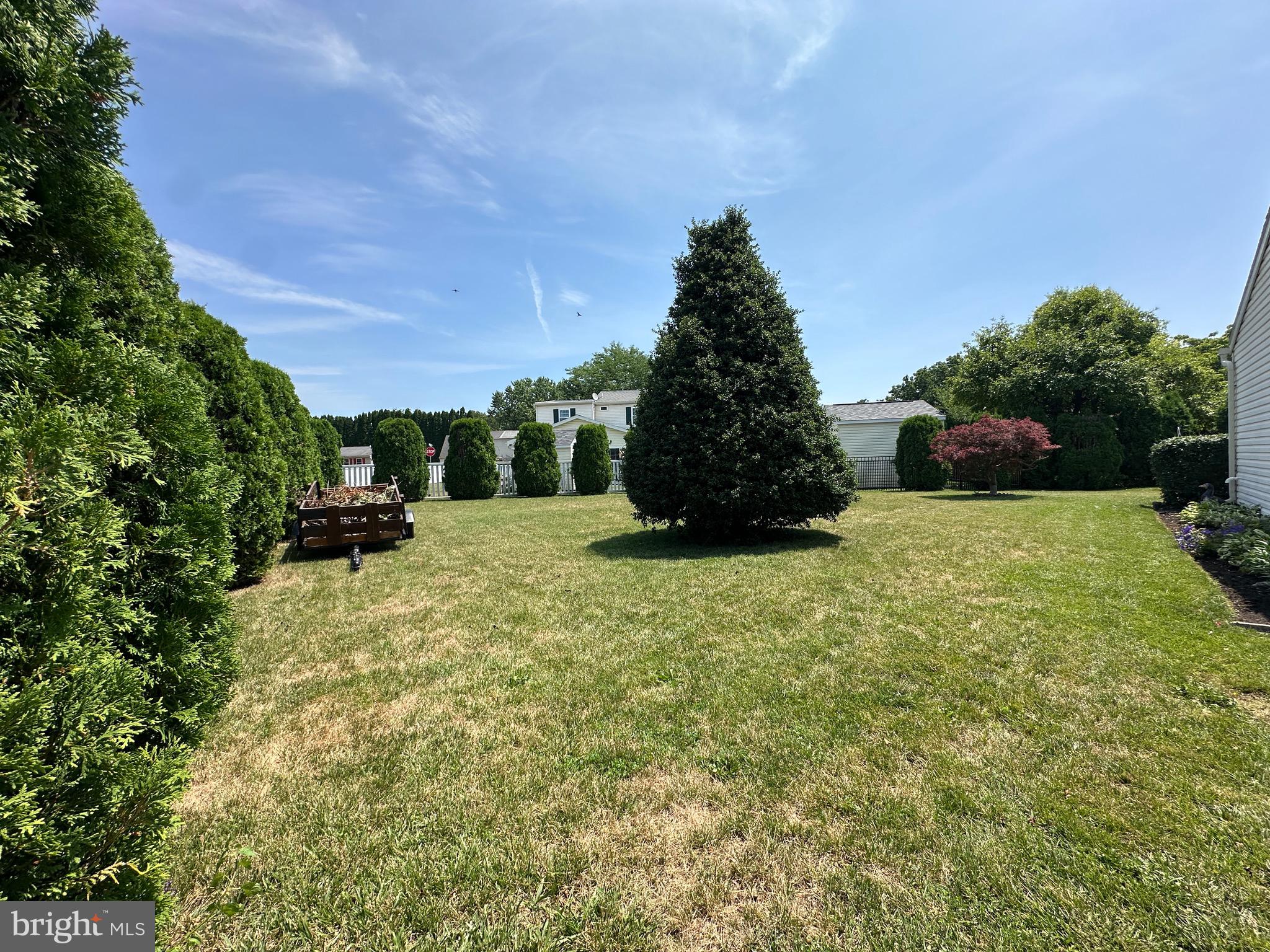 CLEONA BOROUGH - Residential