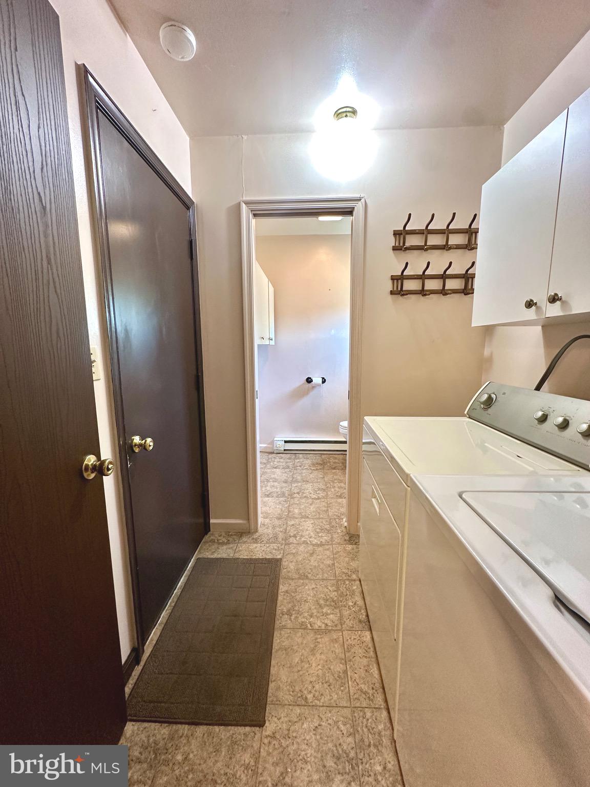 CLEONA BOROUGH - Residential