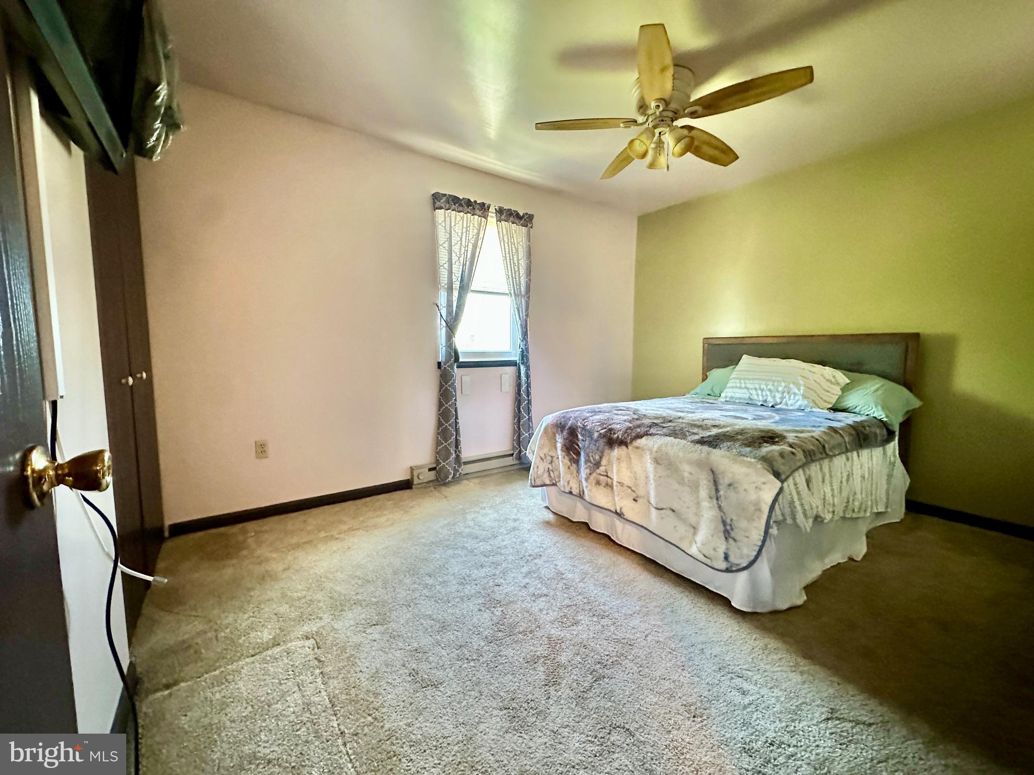 CLEONA BOROUGH - Residential