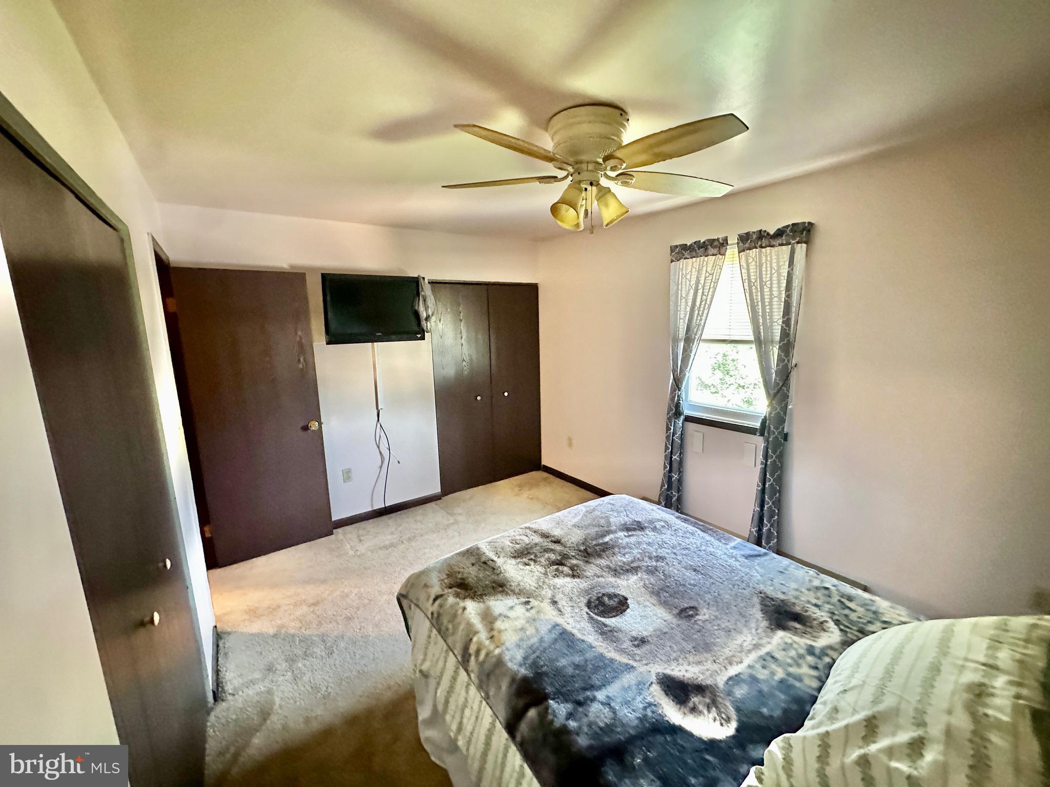 CLEONA BOROUGH - Residential