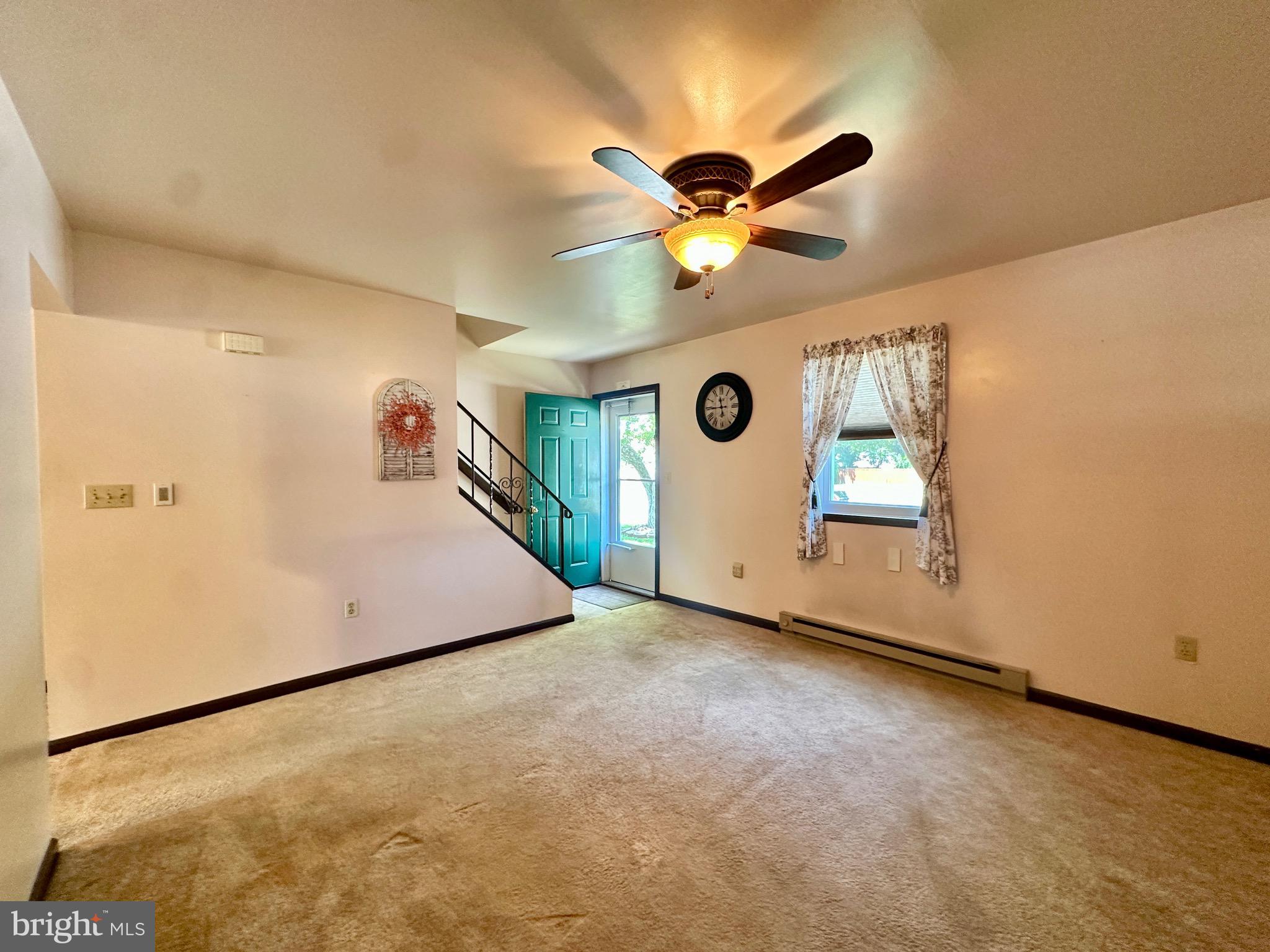 CLEONA BOROUGH - Residential