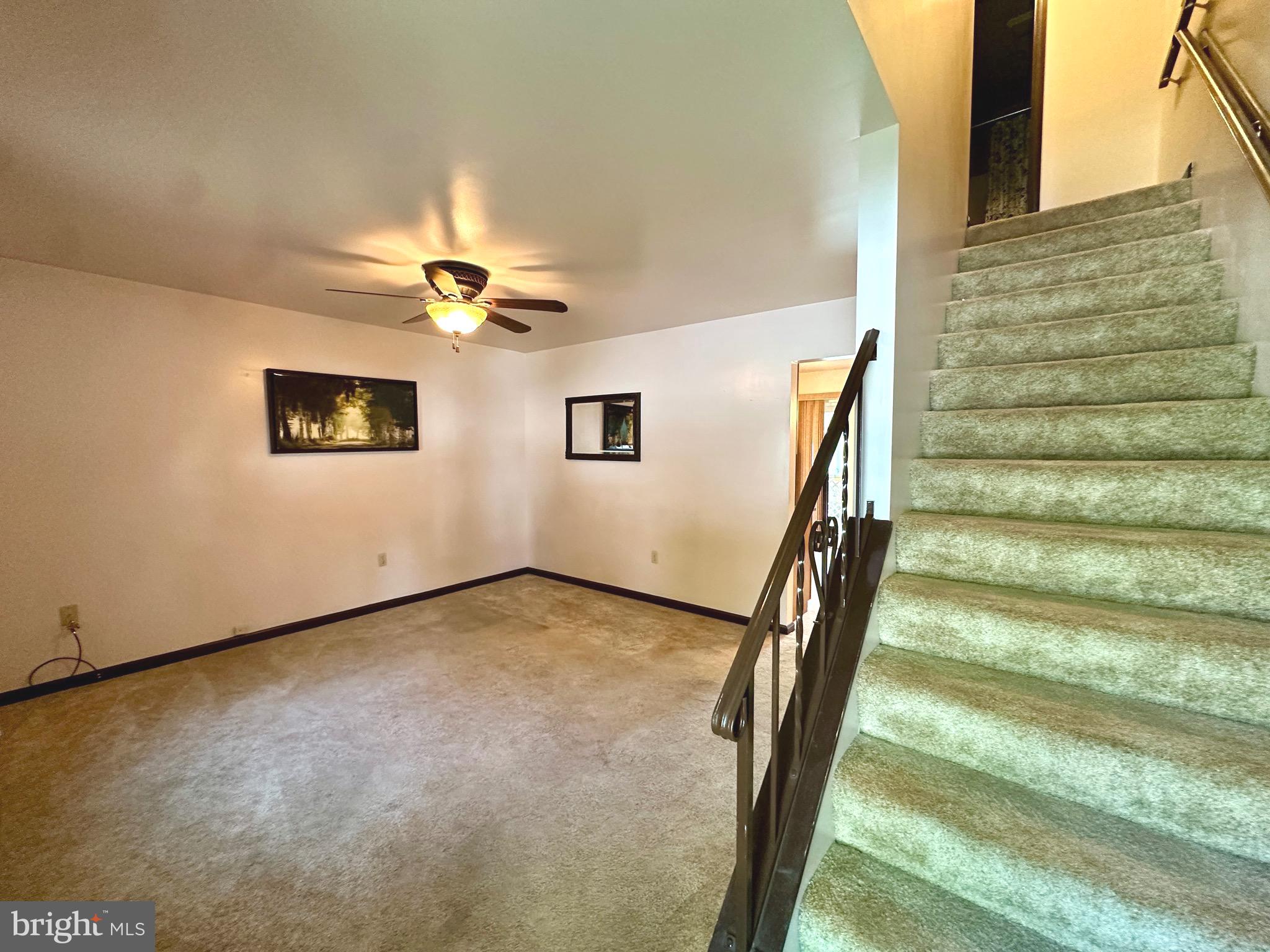 CLEONA BOROUGH - Residential