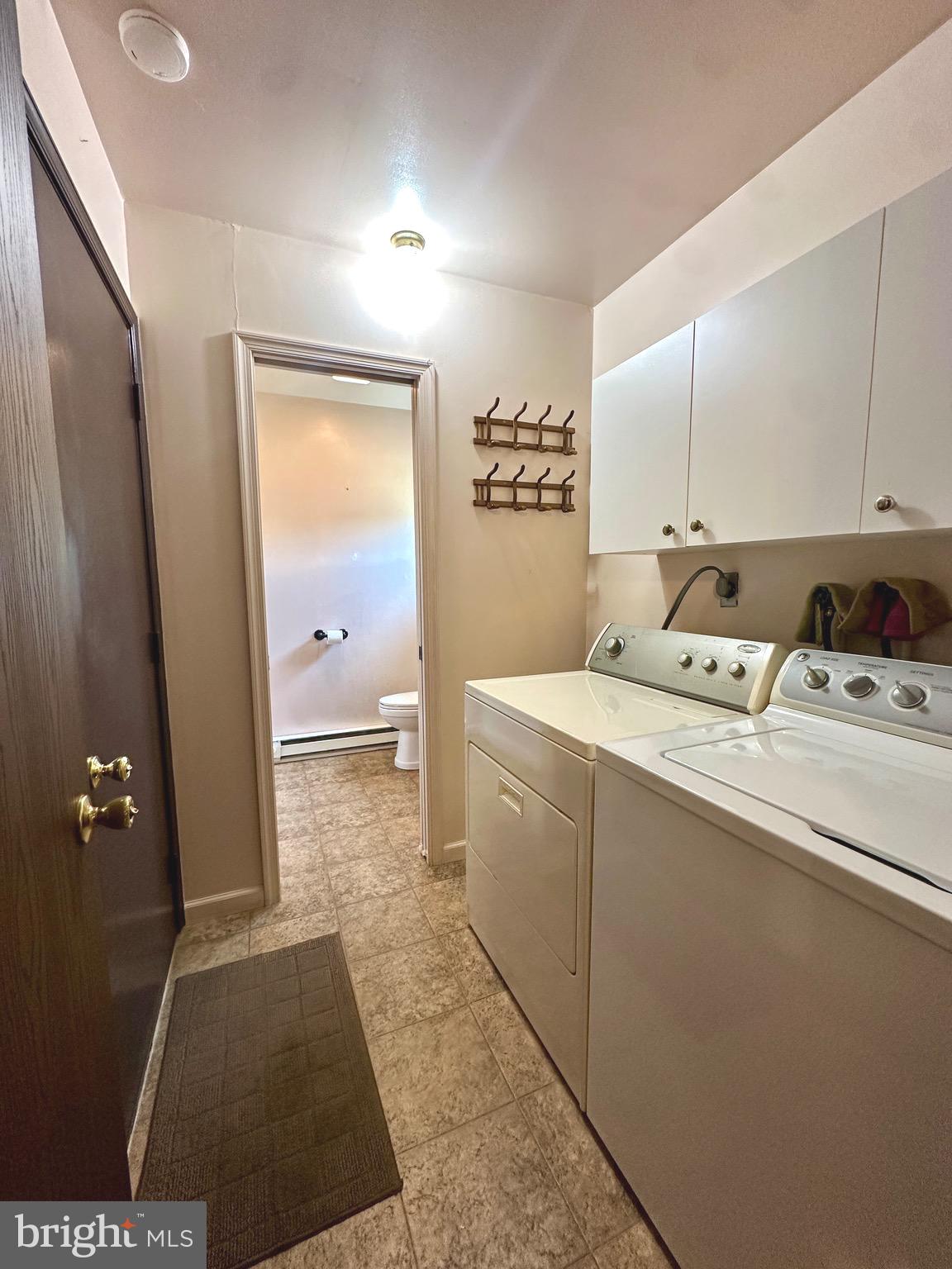 CLEONA BOROUGH - Residential