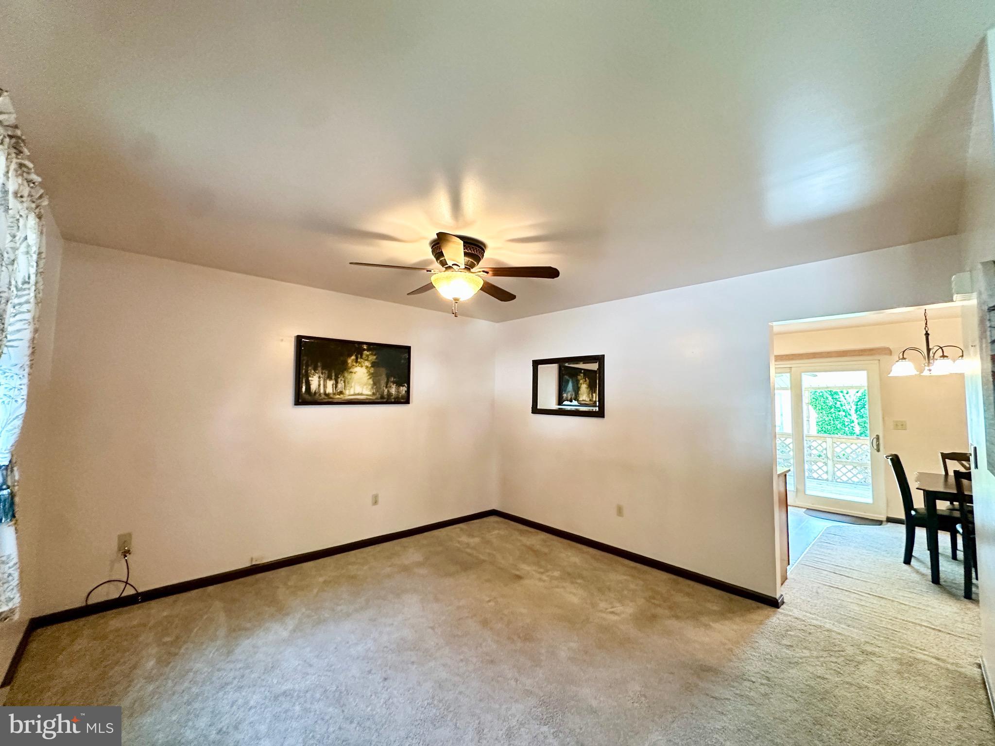 CLEONA BOROUGH - Residential