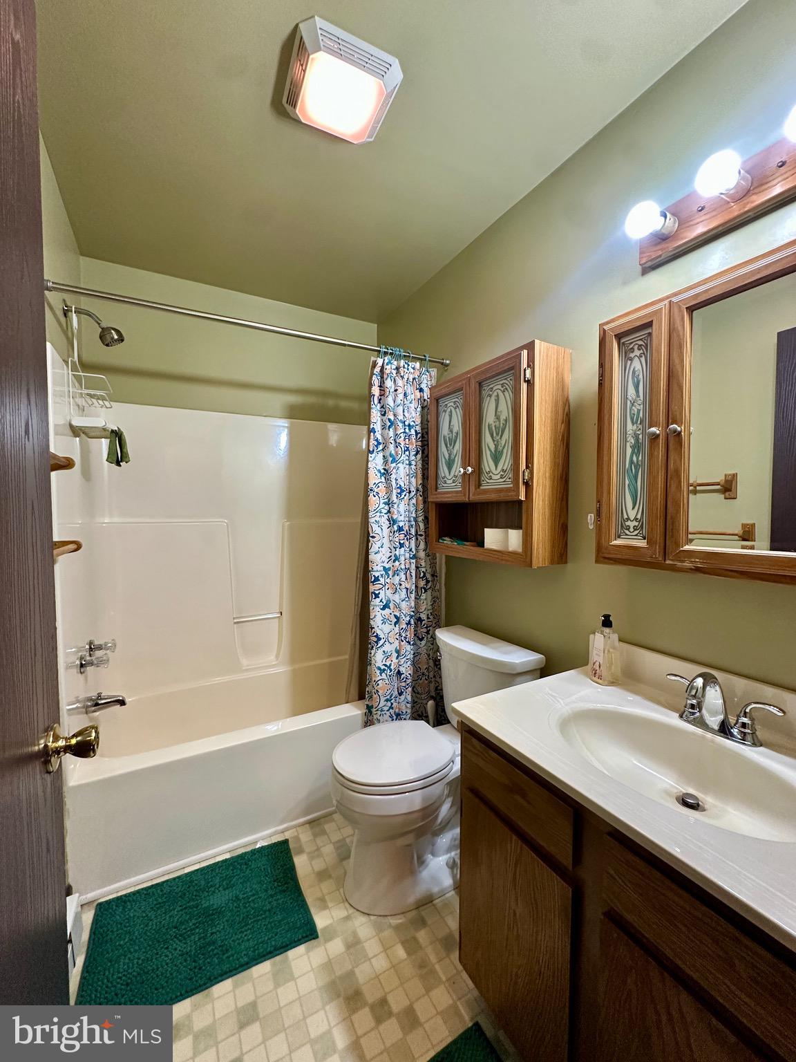 CLEONA BOROUGH - Residential
