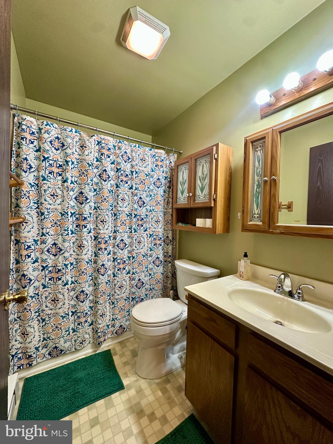 CLEONA BOROUGH - Residential