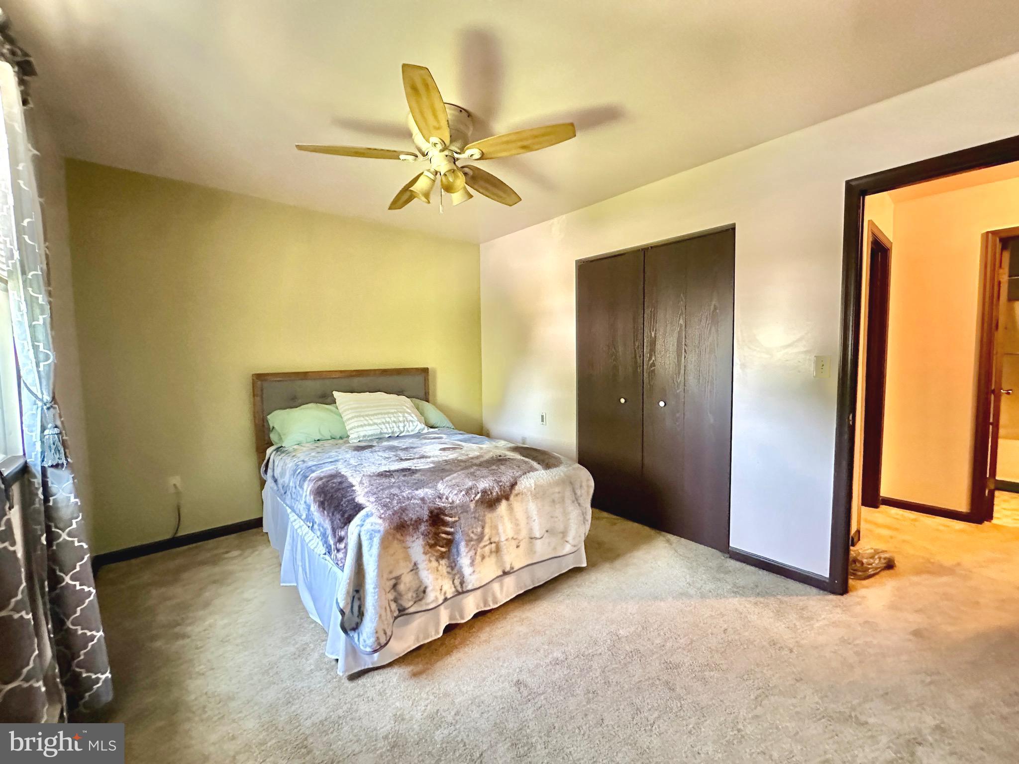 CLEONA BOROUGH - Residential