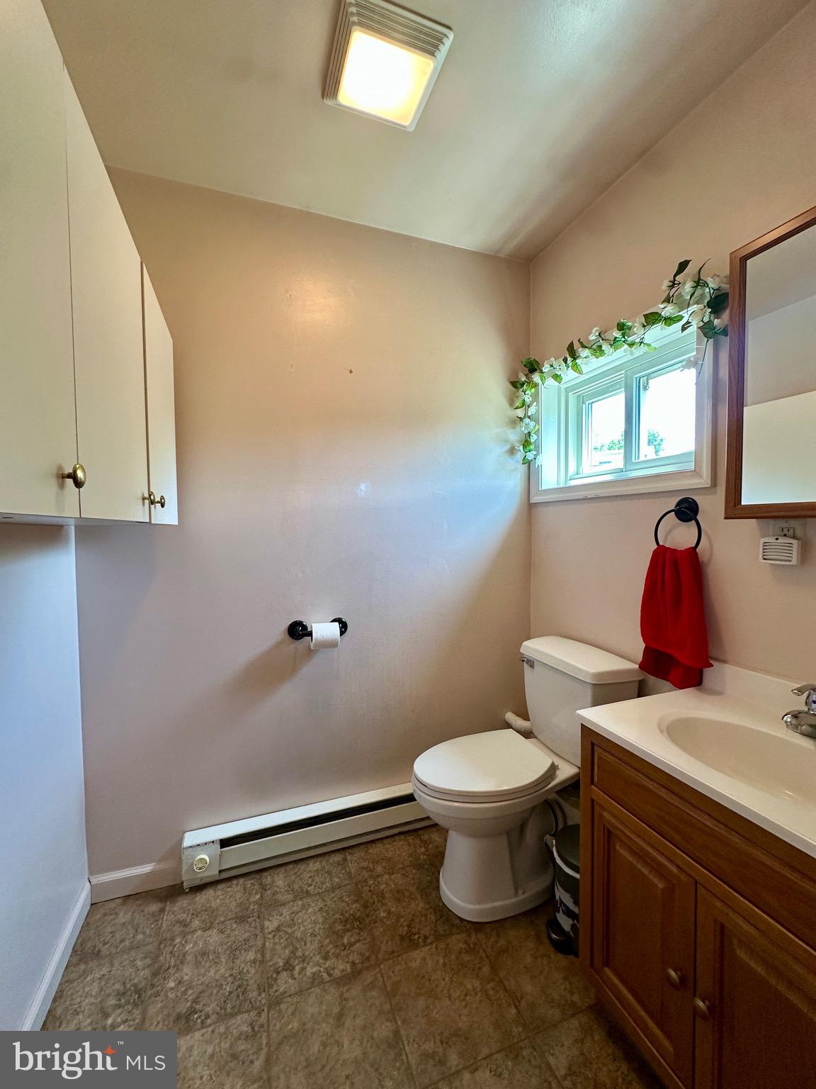 CLEONA BOROUGH - Residential