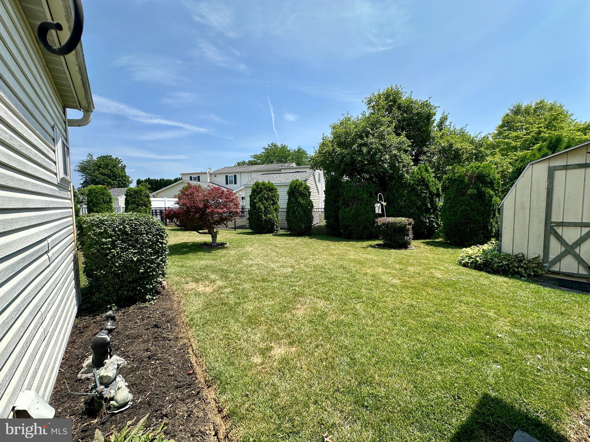 CLEONA BOROUGH - Residential