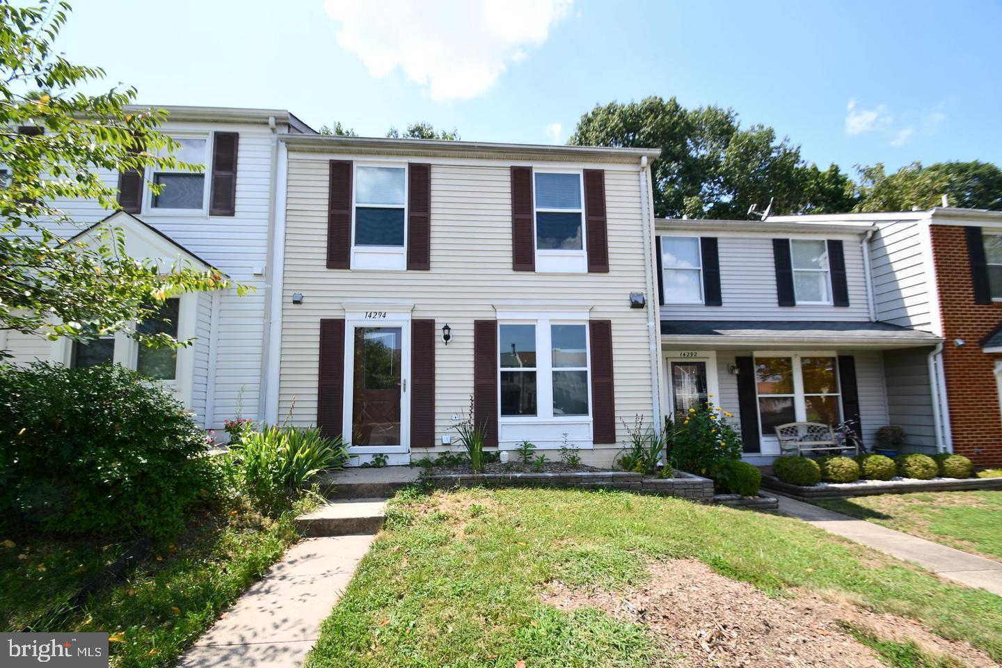 GREENWOOD FARM - Residential