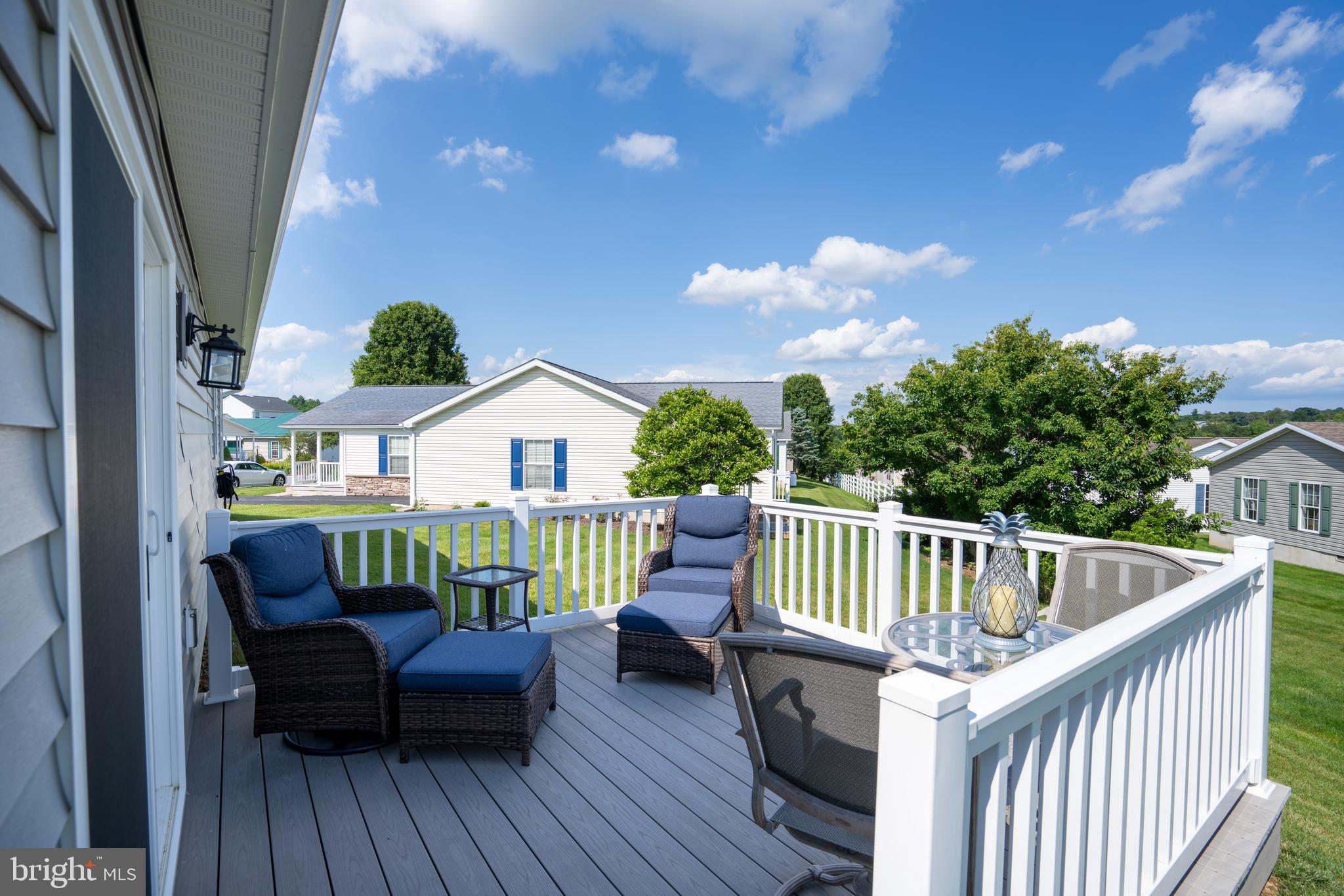 NITTANY GLEN - Residential