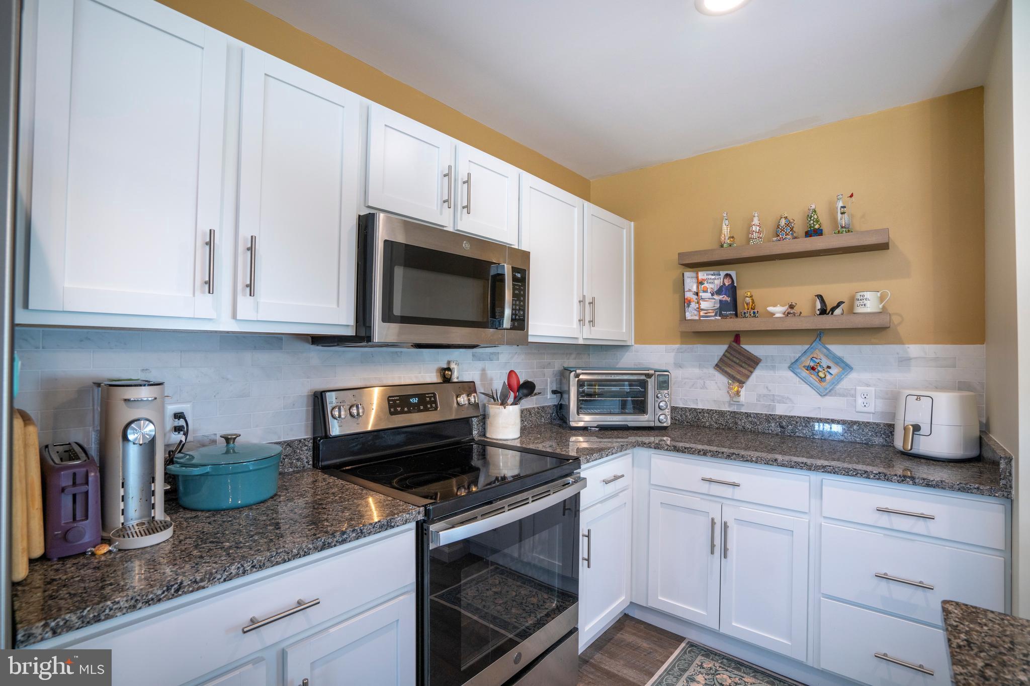 NITTANY GLEN - Residential