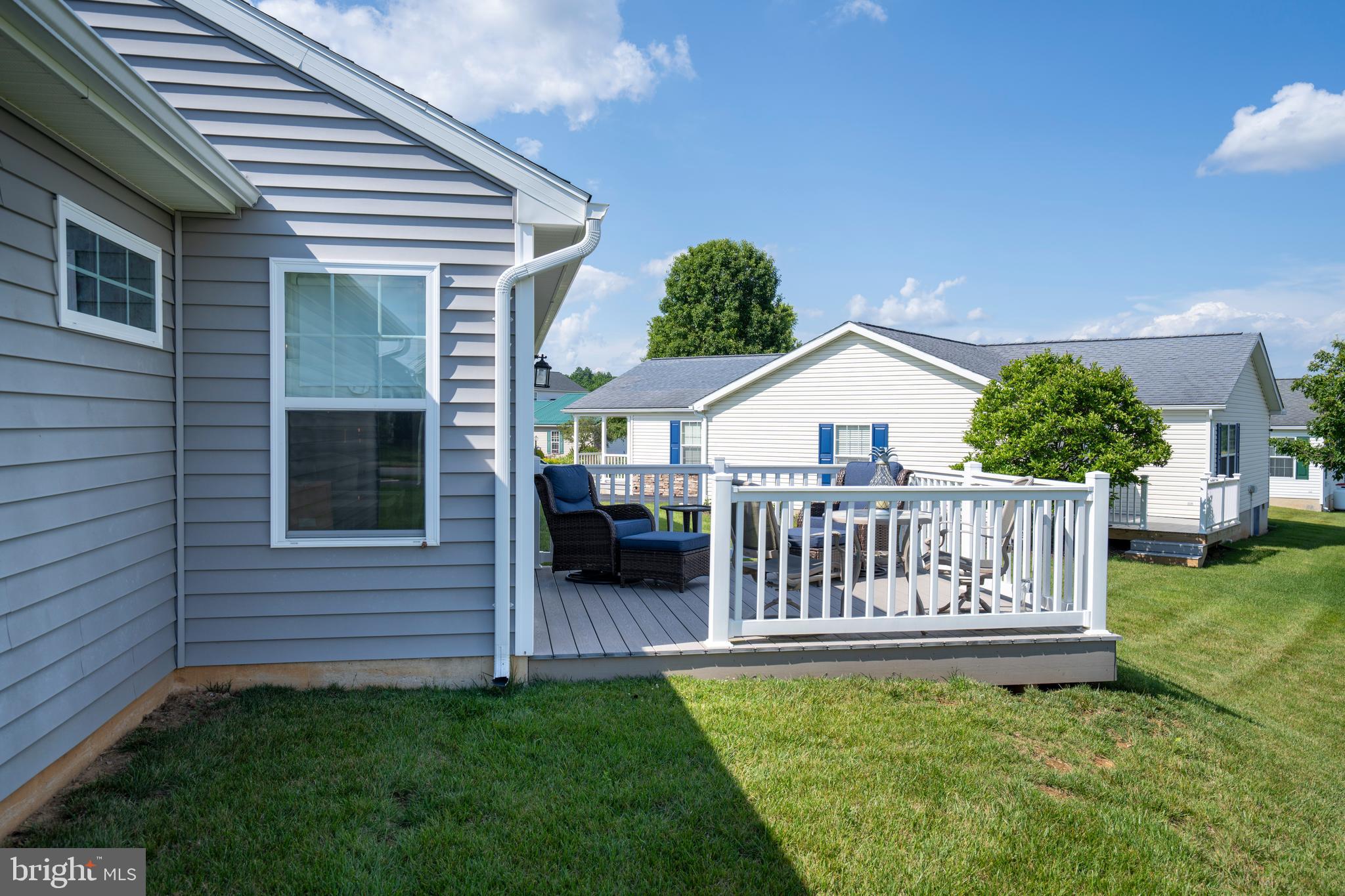 NITTANY GLEN - Residential