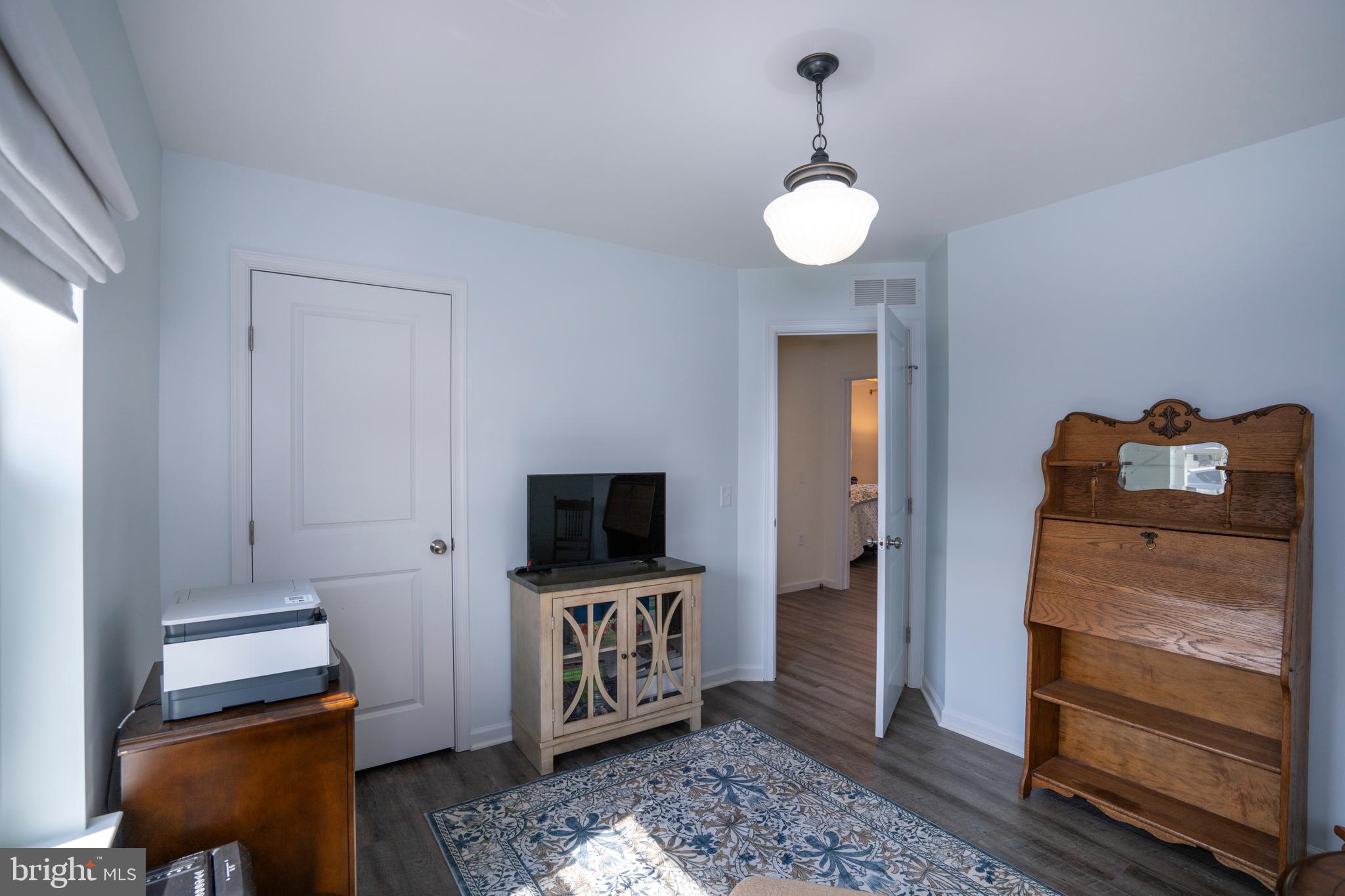 NITTANY GLEN - Residential